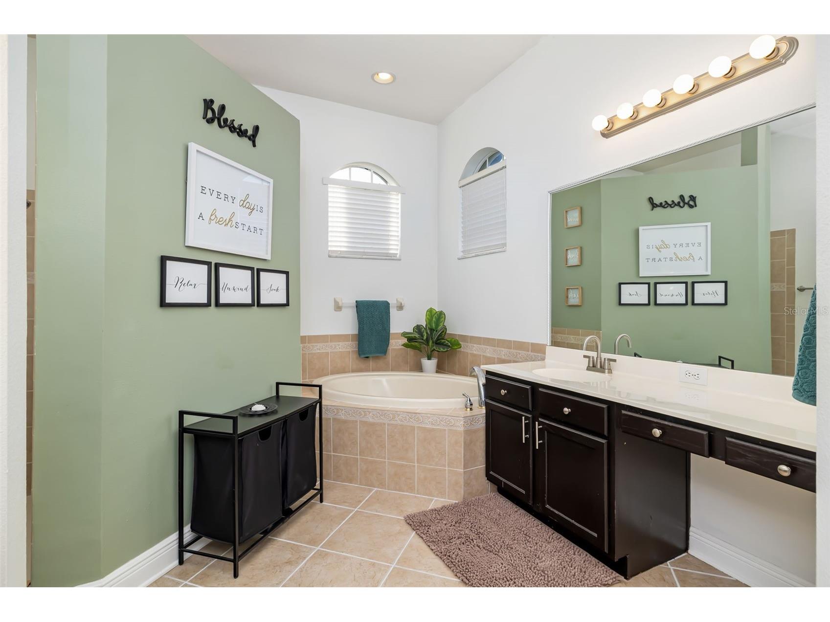 9210 54th Court E Parrish FL 34219 A4676251 image19