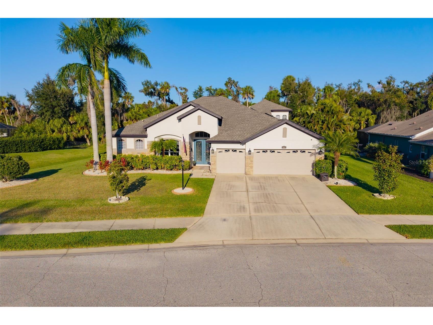 9210 54th Court E Parrish FL 34219 A4676251 image2