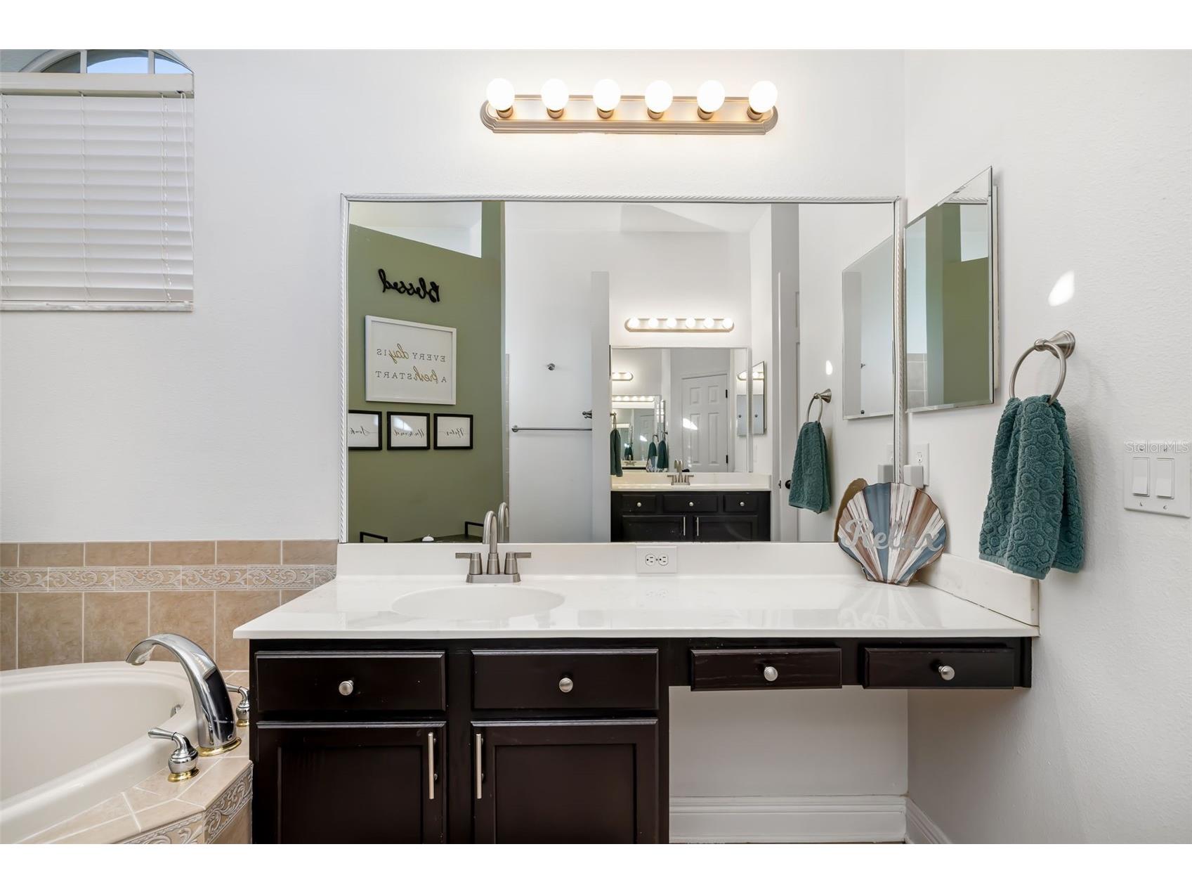 9210 54th Court E Parrish FL 34219 A4676251 image20