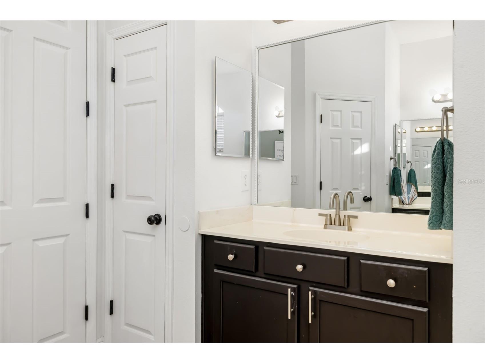 9210 54th Court E Parrish FL 34219 A4676251 image21