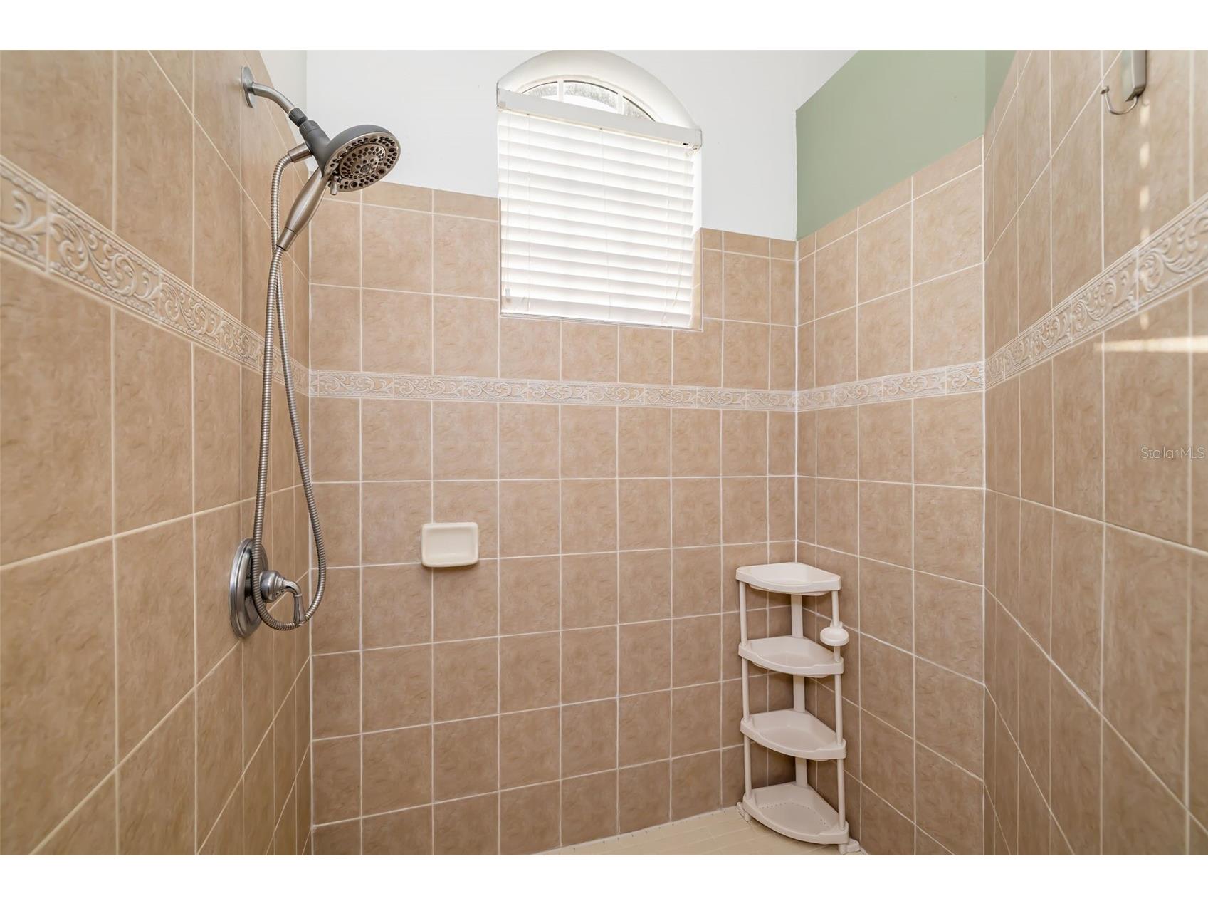 9210 54th Court E Parrish FL 34219 A4676251 image22
