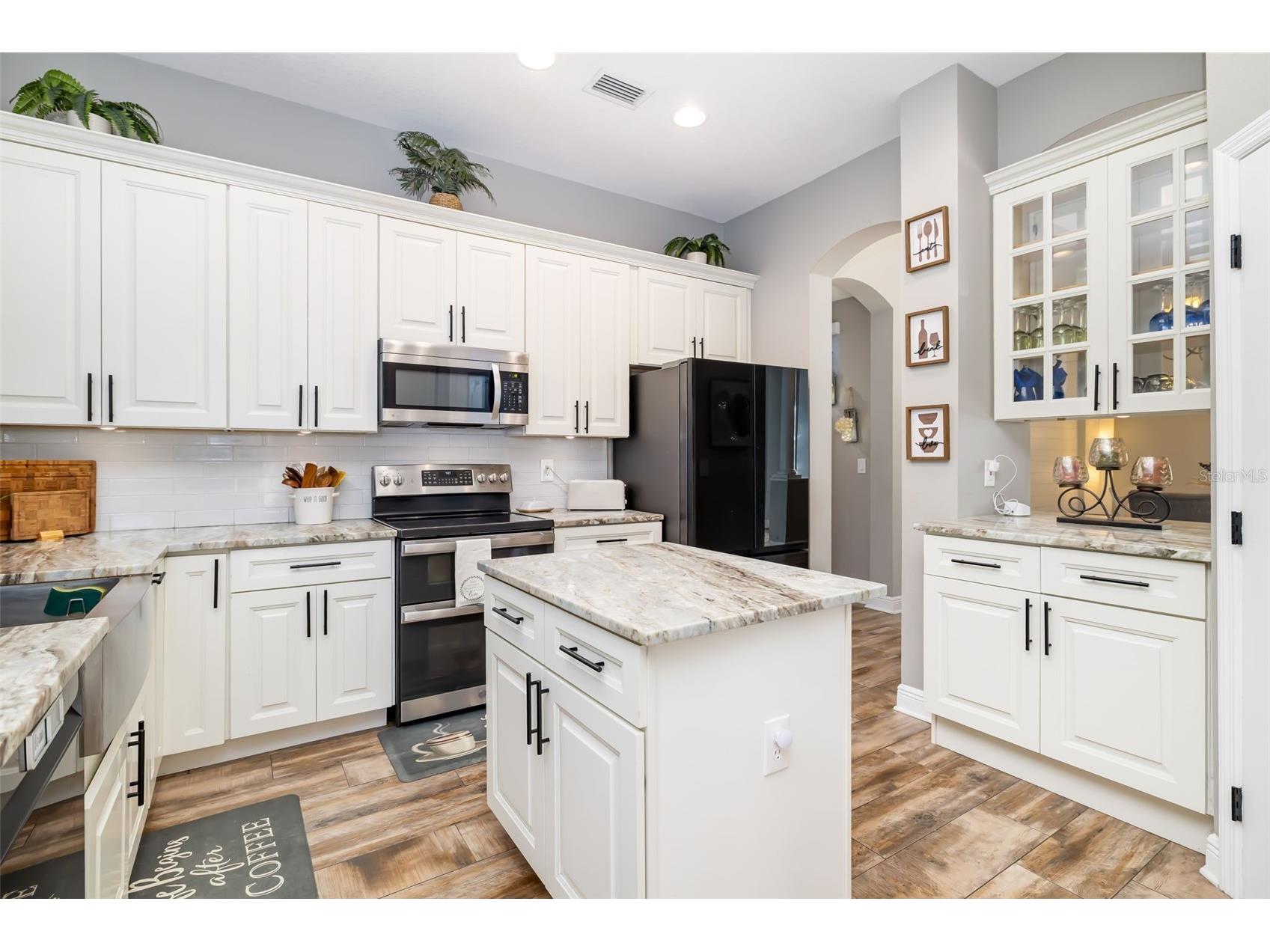 9210 54th Court E Parrish FL 34219 A4676251 image23