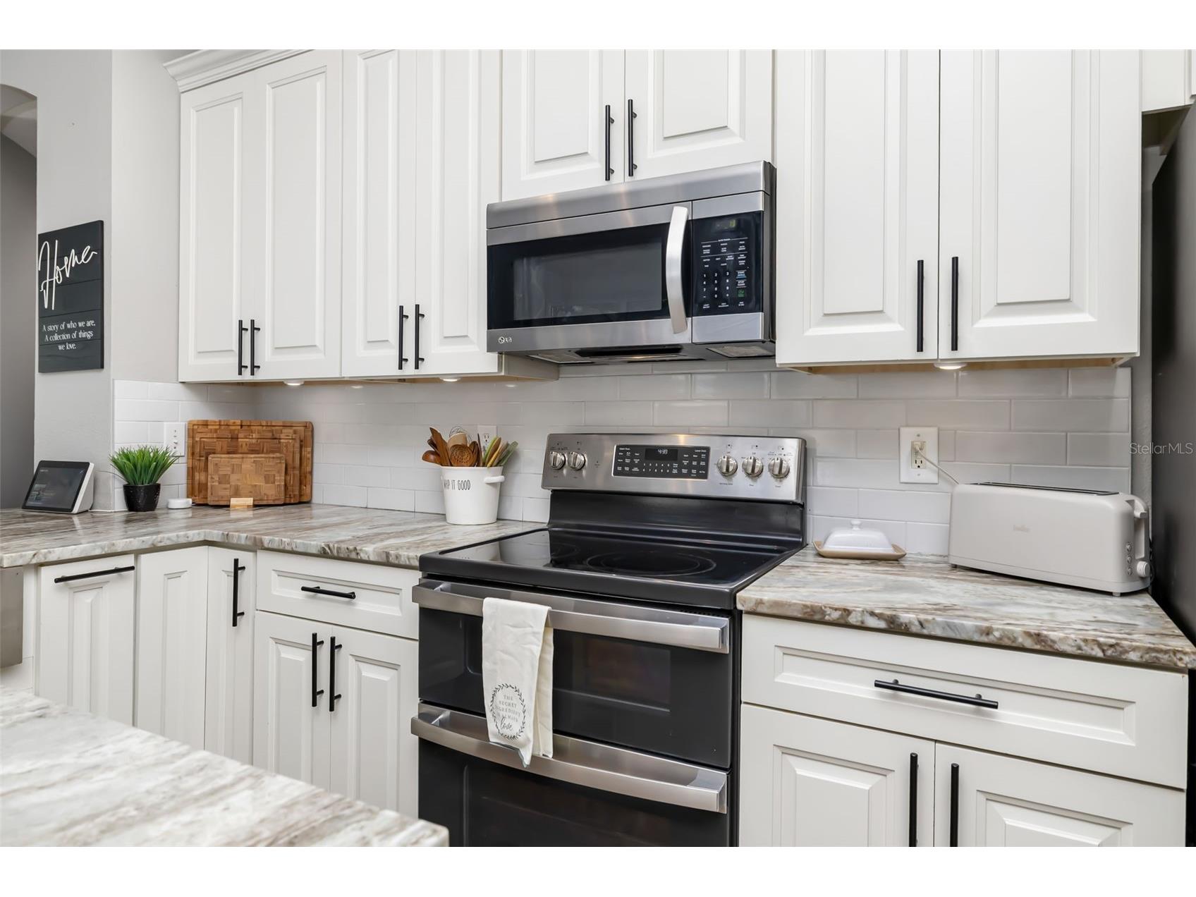 9210 54th Court E Parrish FL 34219 A4676251 image24