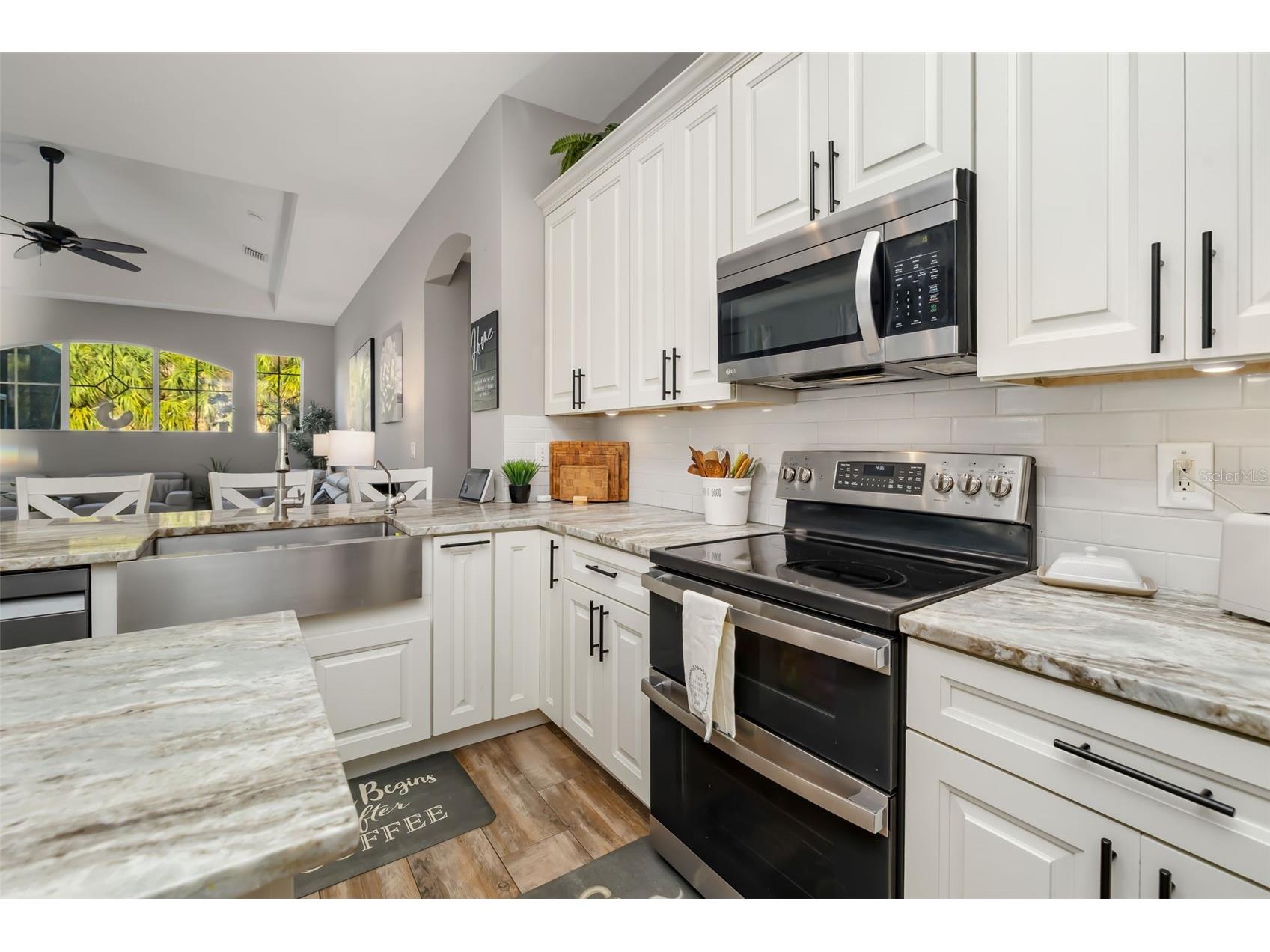 9210 54th Court E Parrish FL 34219 A4676251 image25