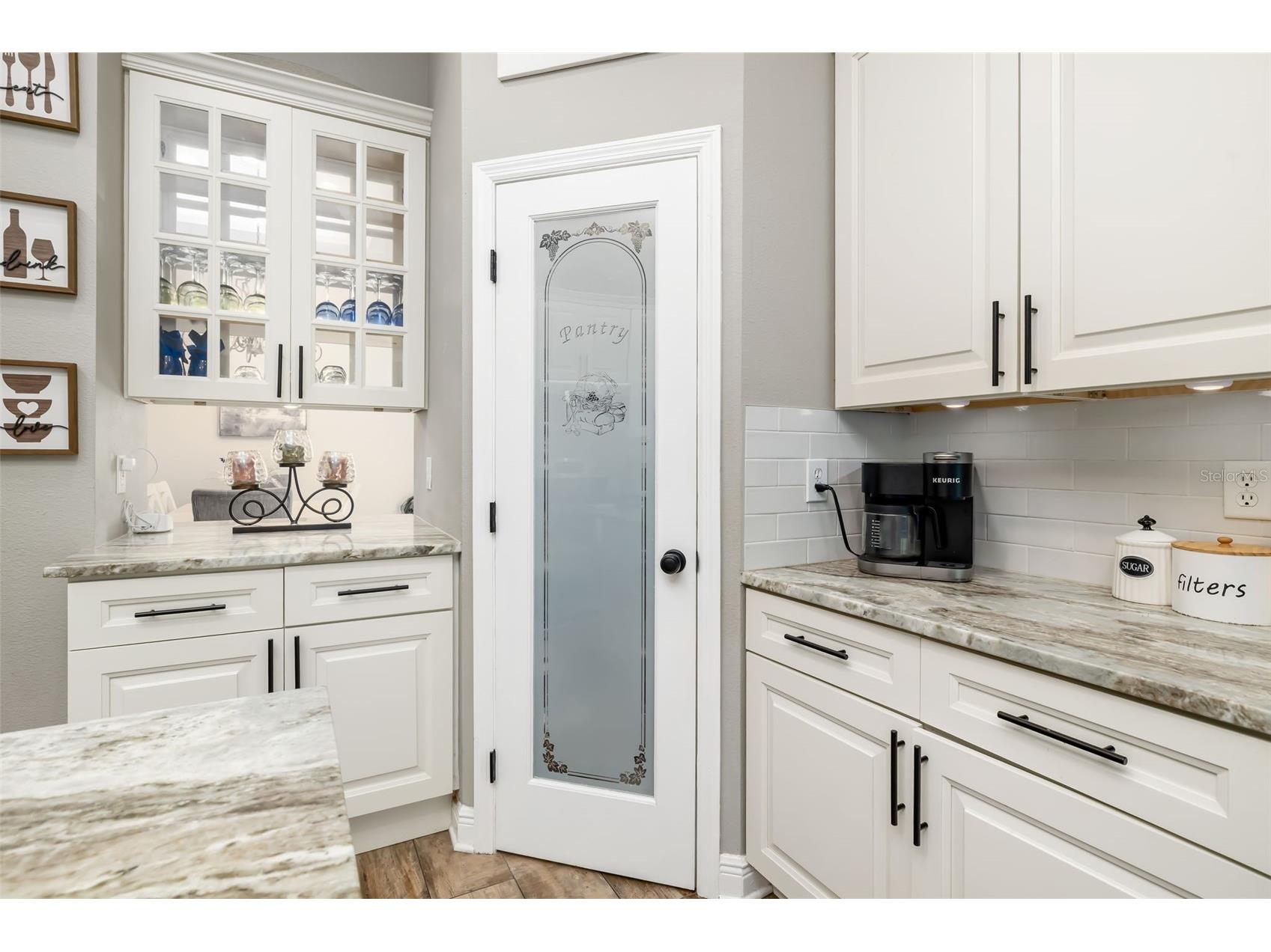 9210 54th Court E Parrish FL 34219 A4676251 image26