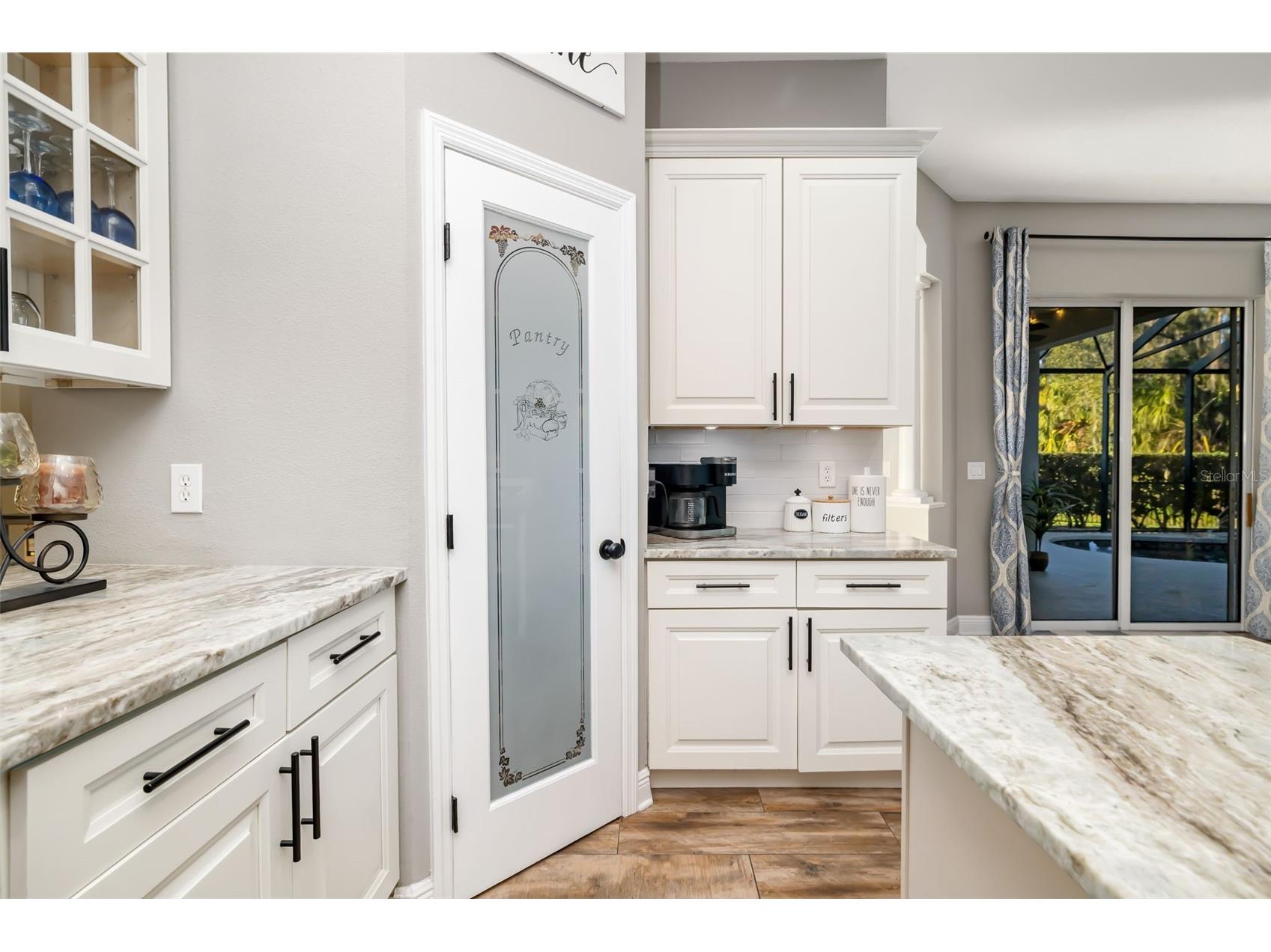 9210 54th Court E Parrish FL 34219 A4676251 image27