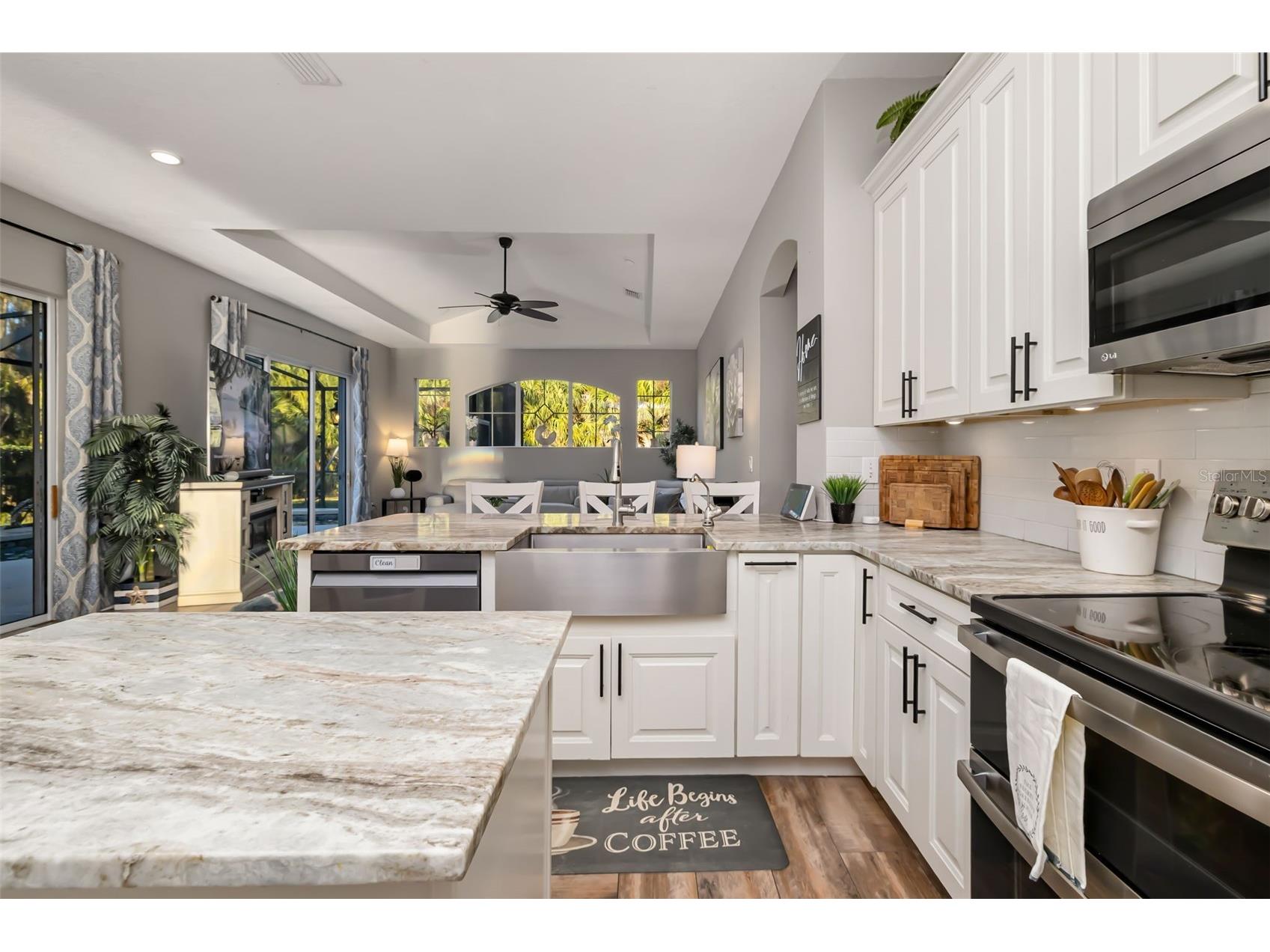 9210 54th Court E Parrish FL 34219 A4676251 image29