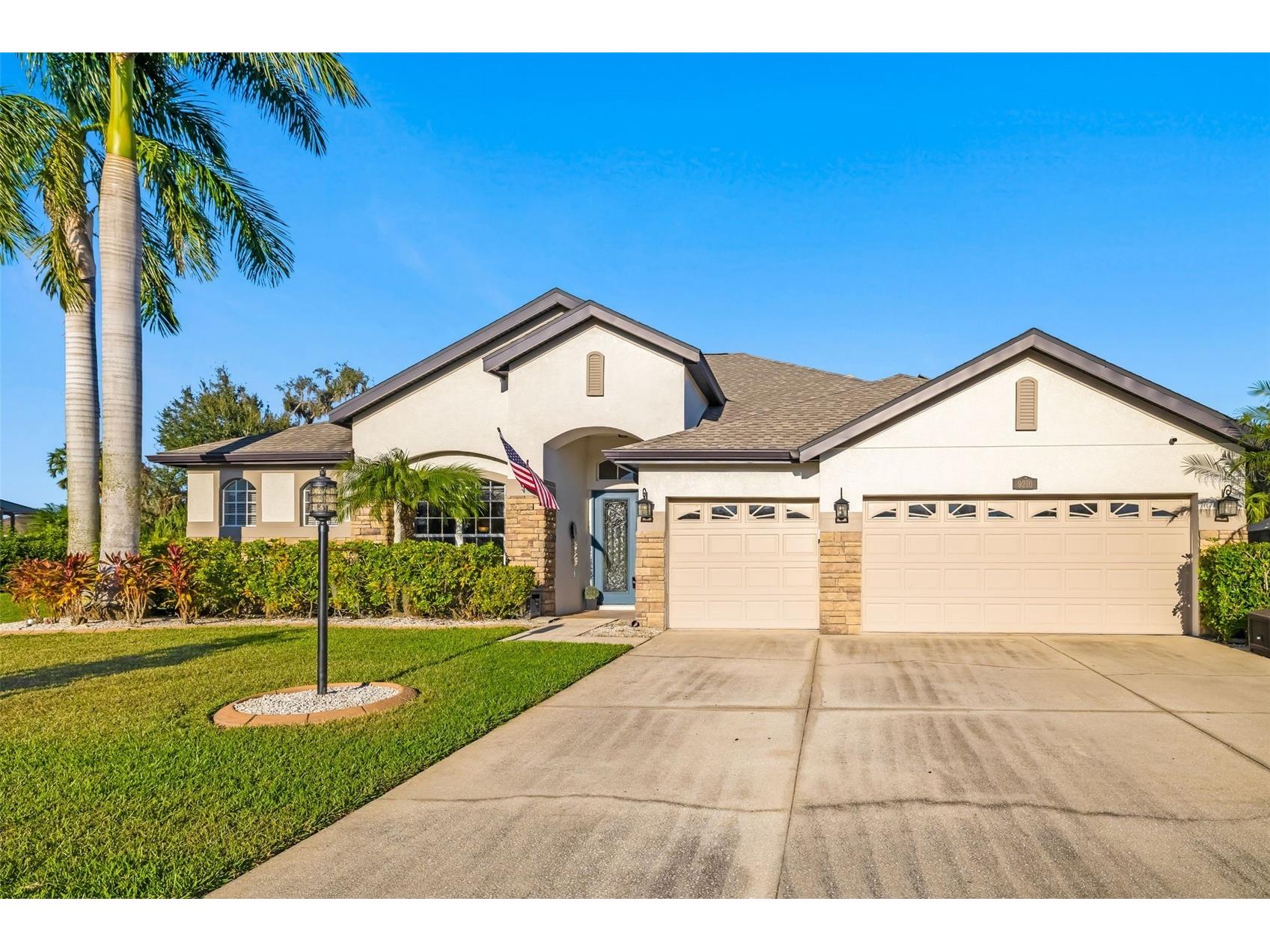 9210 54th Court E Parrish FL 34219 A4676251 image3