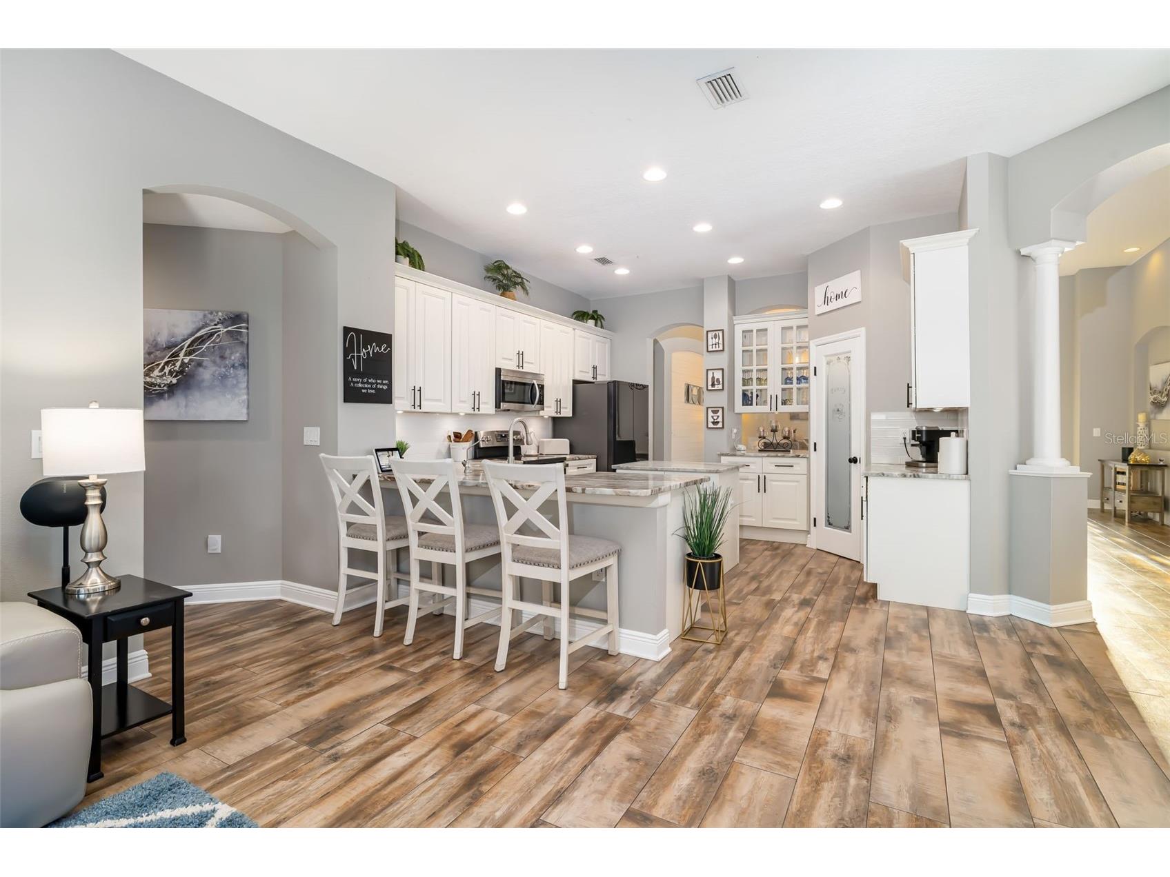 9210 54th Court E Parrish FL 34219 A4676251 image30