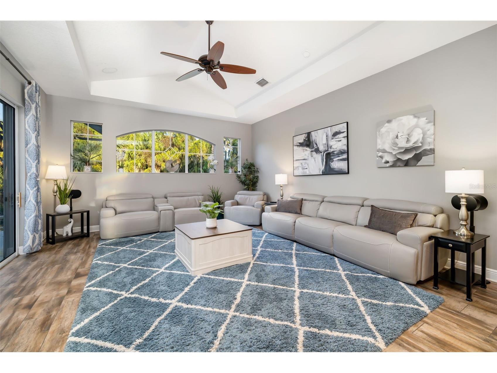 9210 54th Court E Parrish FL 34219 A4676251 image31