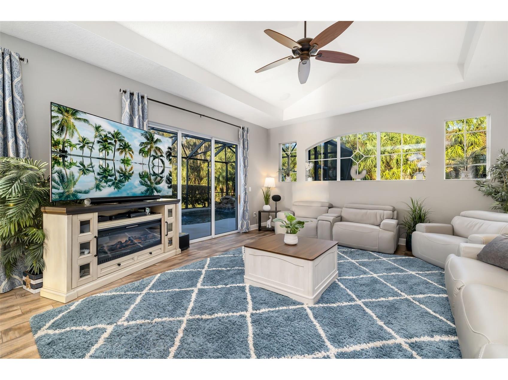 9210 54th Court E Parrish FL 34219 A4676251 image33