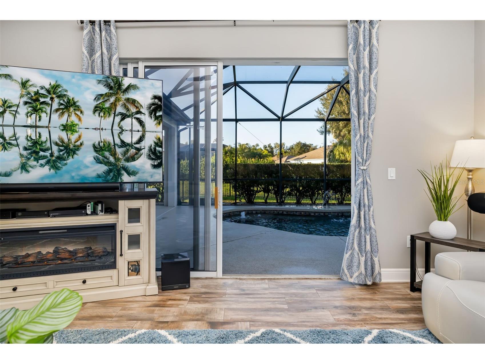 9210 54th Court E Parrish FL 34219 A4676251 image34