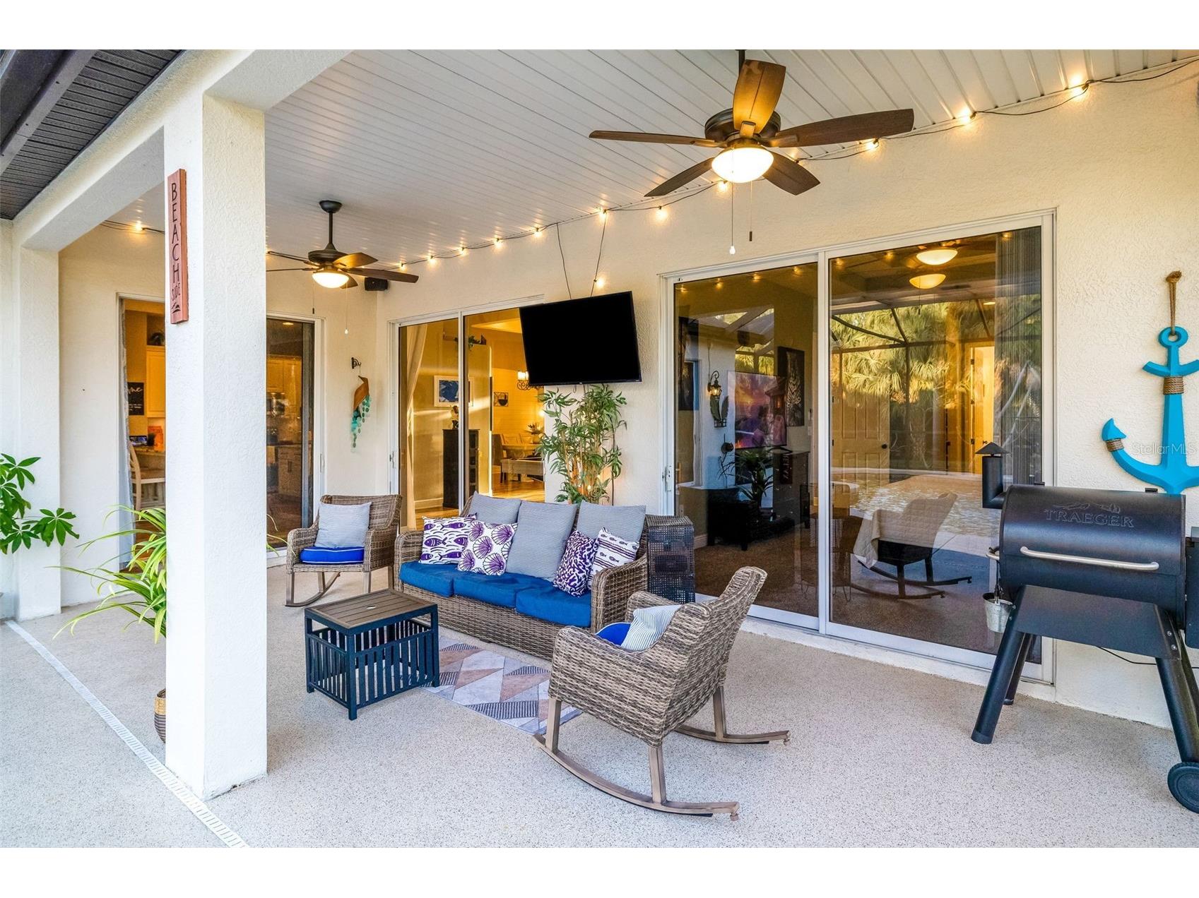 9210 54th Court E Parrish FL 34219 A4676251 image35