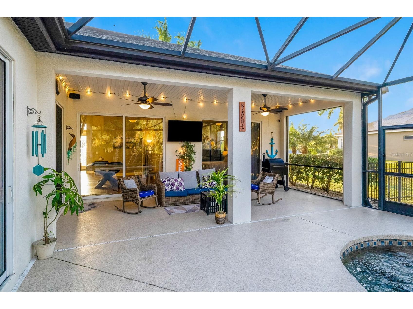 9210 54th Court E Parrish FL 34219 A4676251 image36