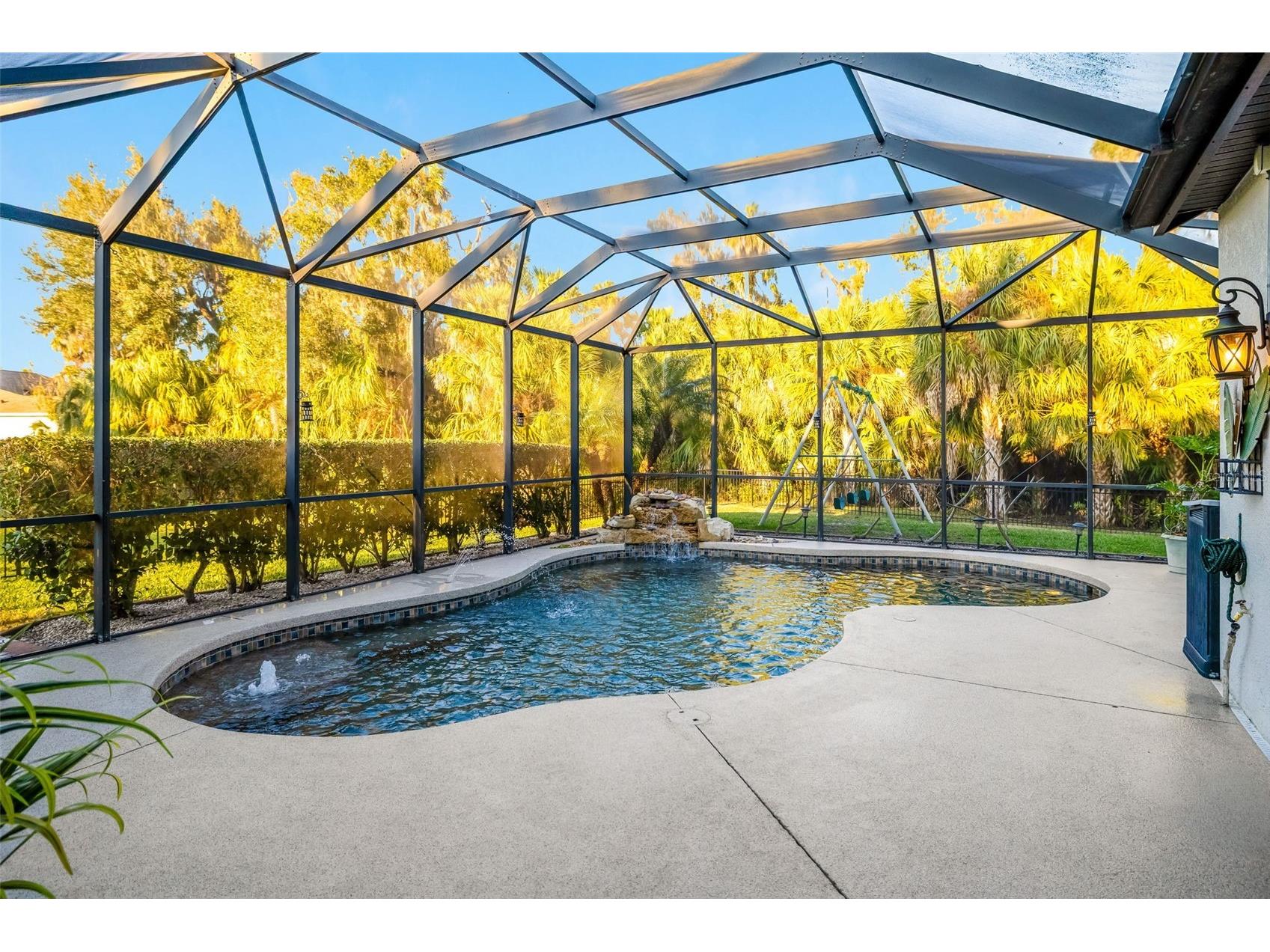9210 54th Court E Parrish FL 34219 A4676251 image37