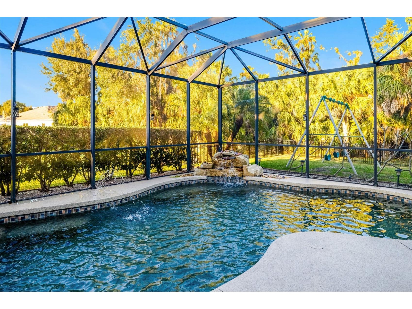 9210 54th Court E Parrish FL 34219 A4676251 image38