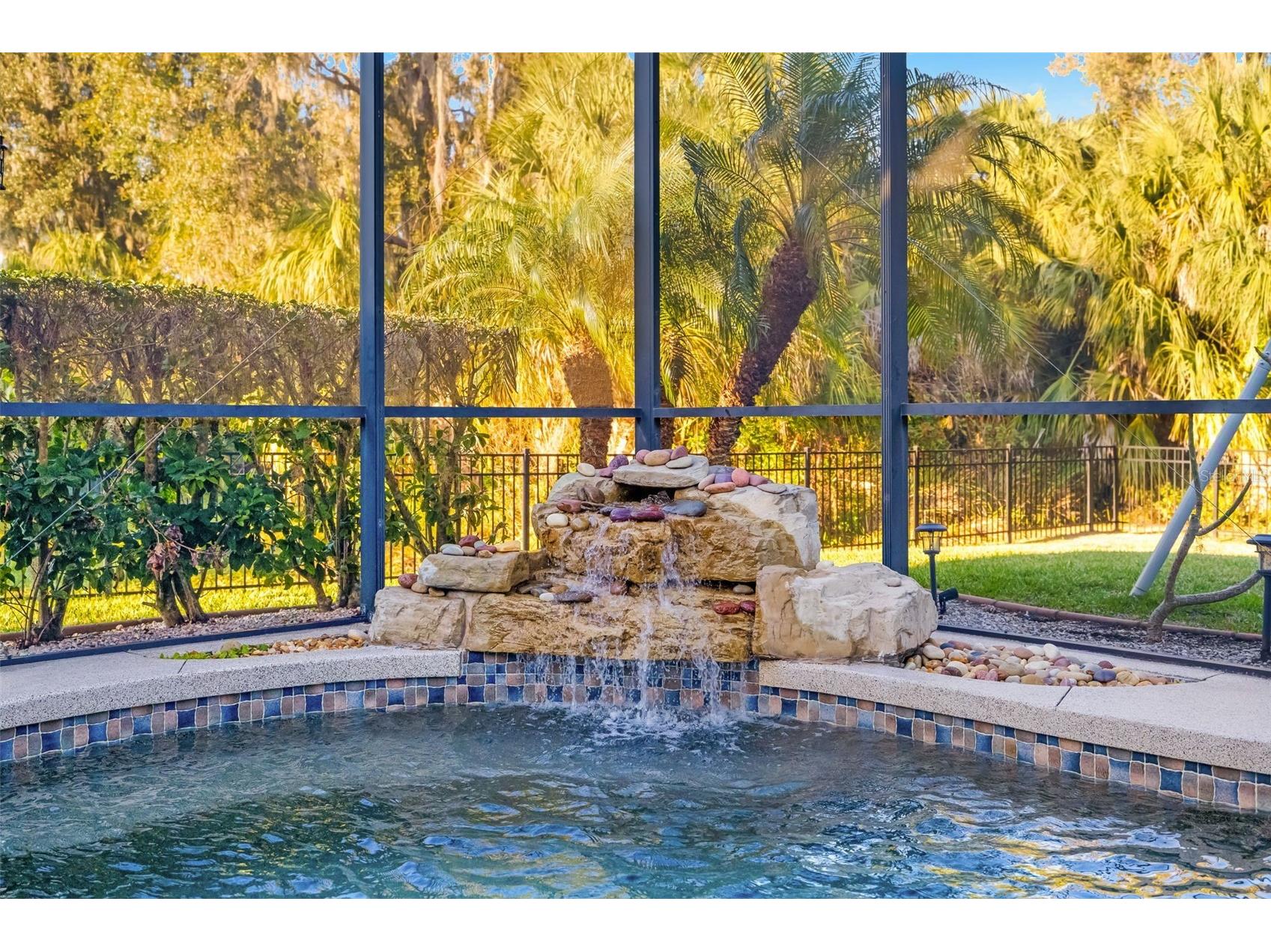 9210 54th Court E Parrish FL 34219 A4676251 image39