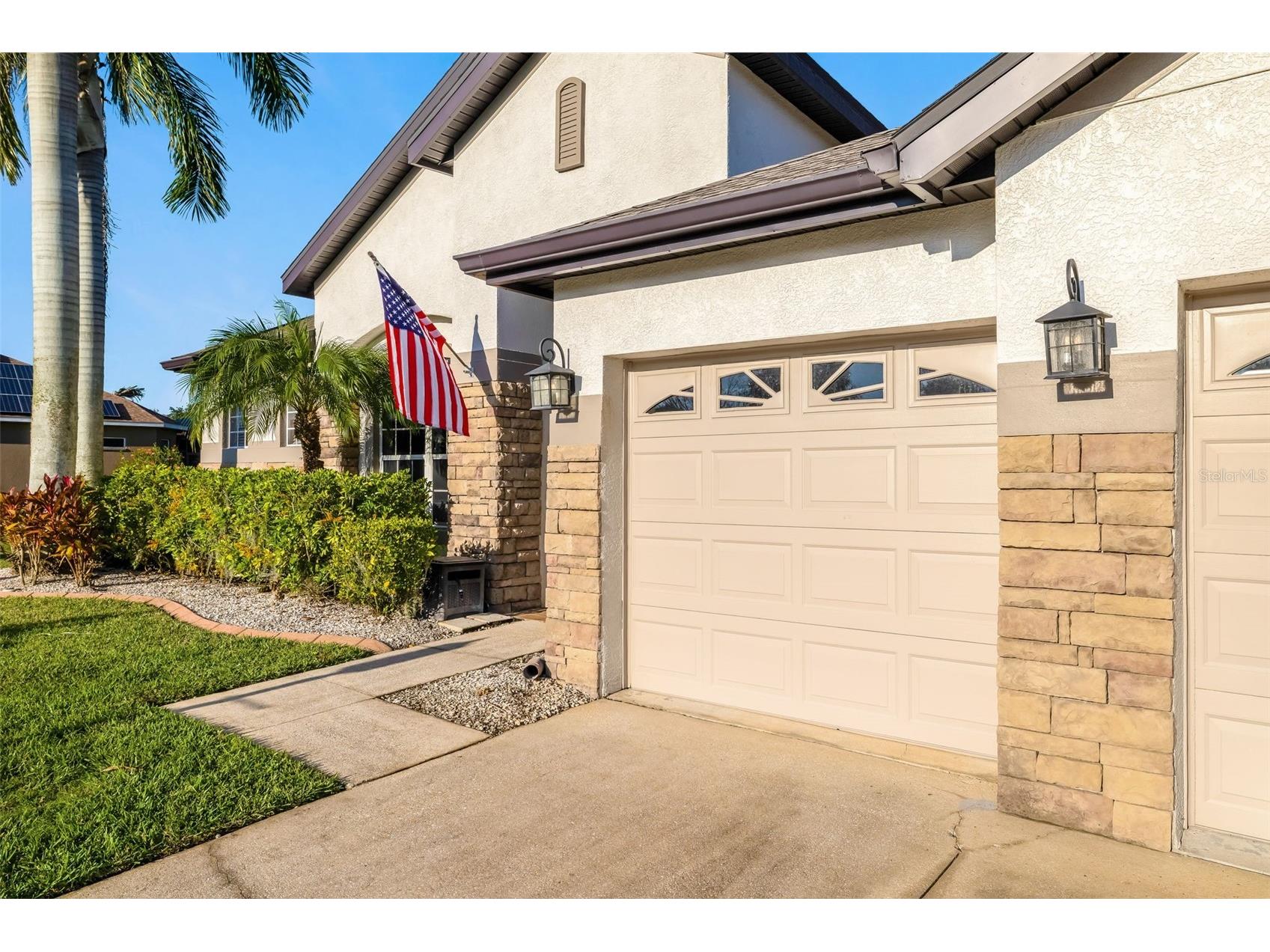 9210 54th Court E Parrish FL 34219 A4676251 image4