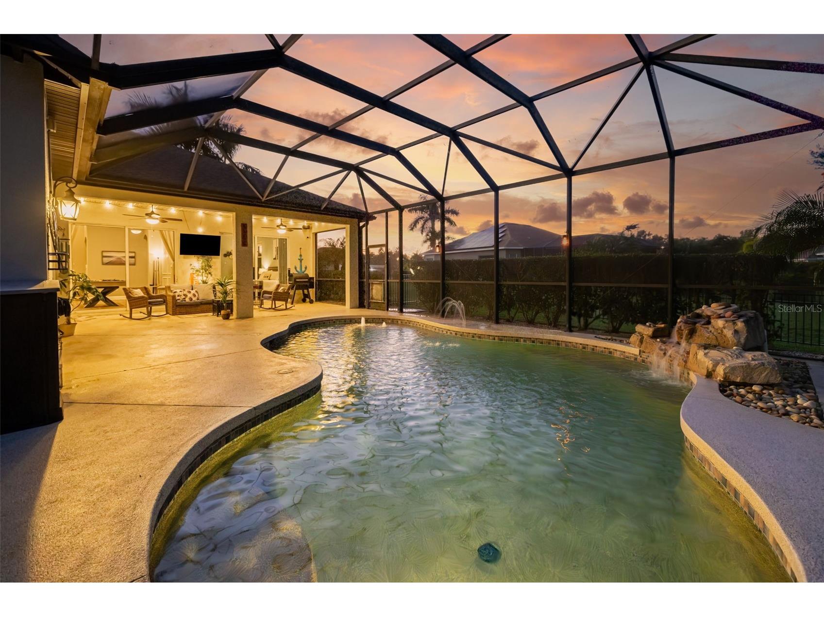 9210 54th Court E Parrish FL 34219 A4676251 image40