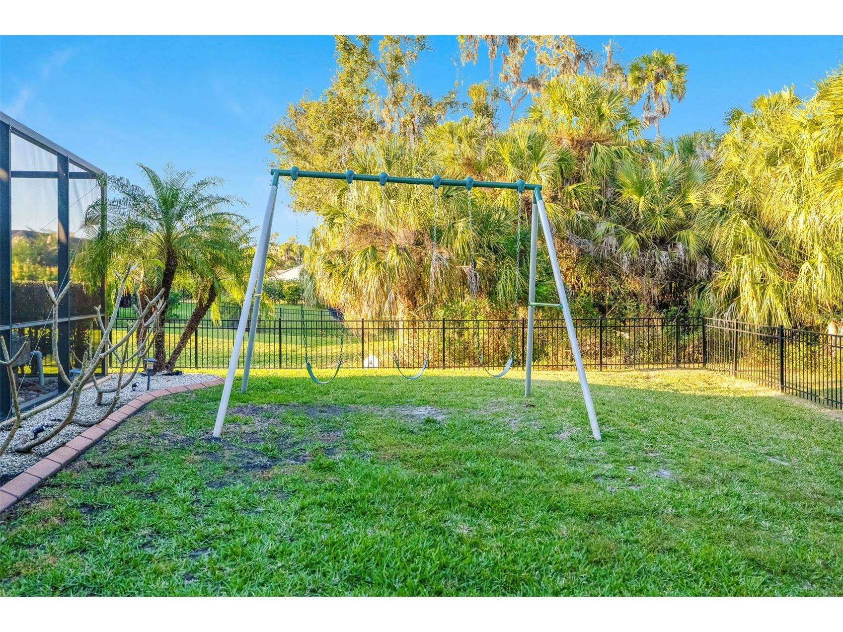 9210 54th Court E Parrish FL 34219 A4676251 image41