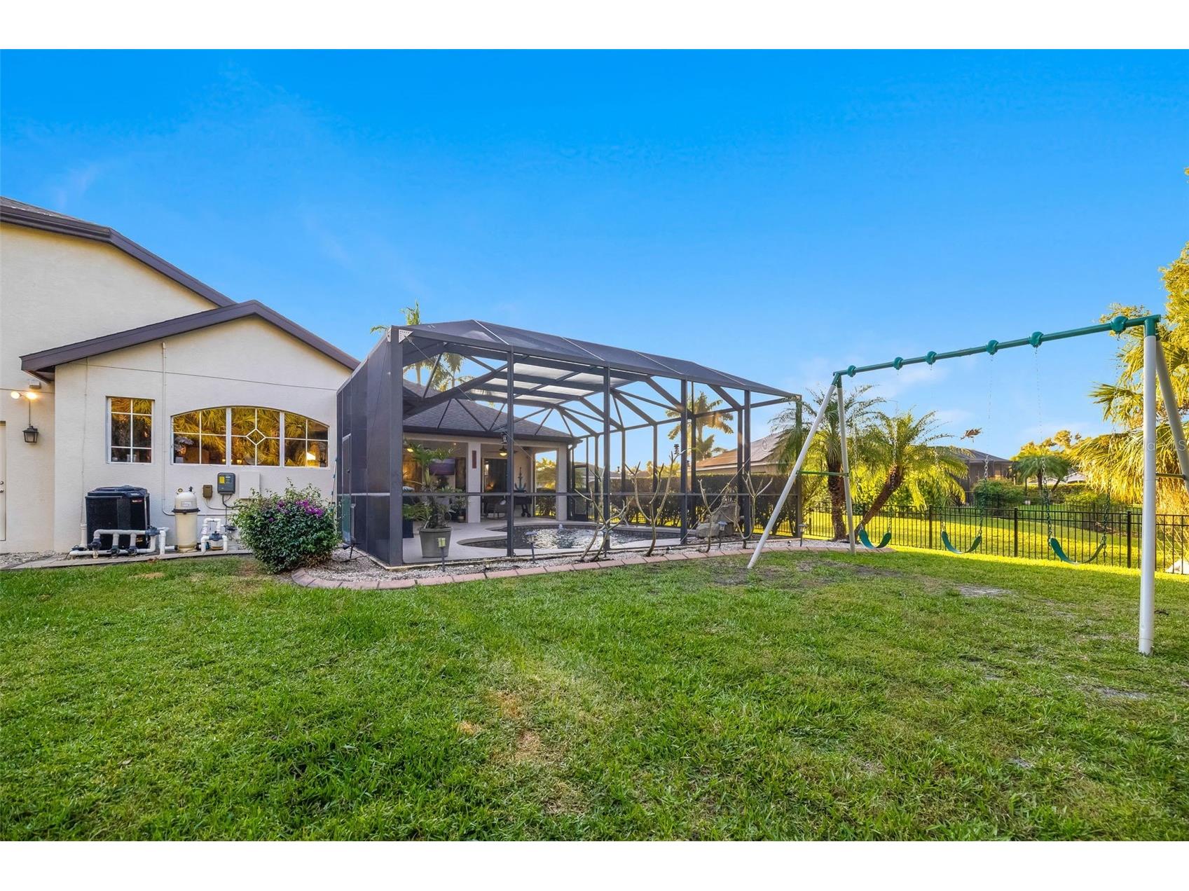 9210 54th Court E Parrish FL 34219 A4676251 image42