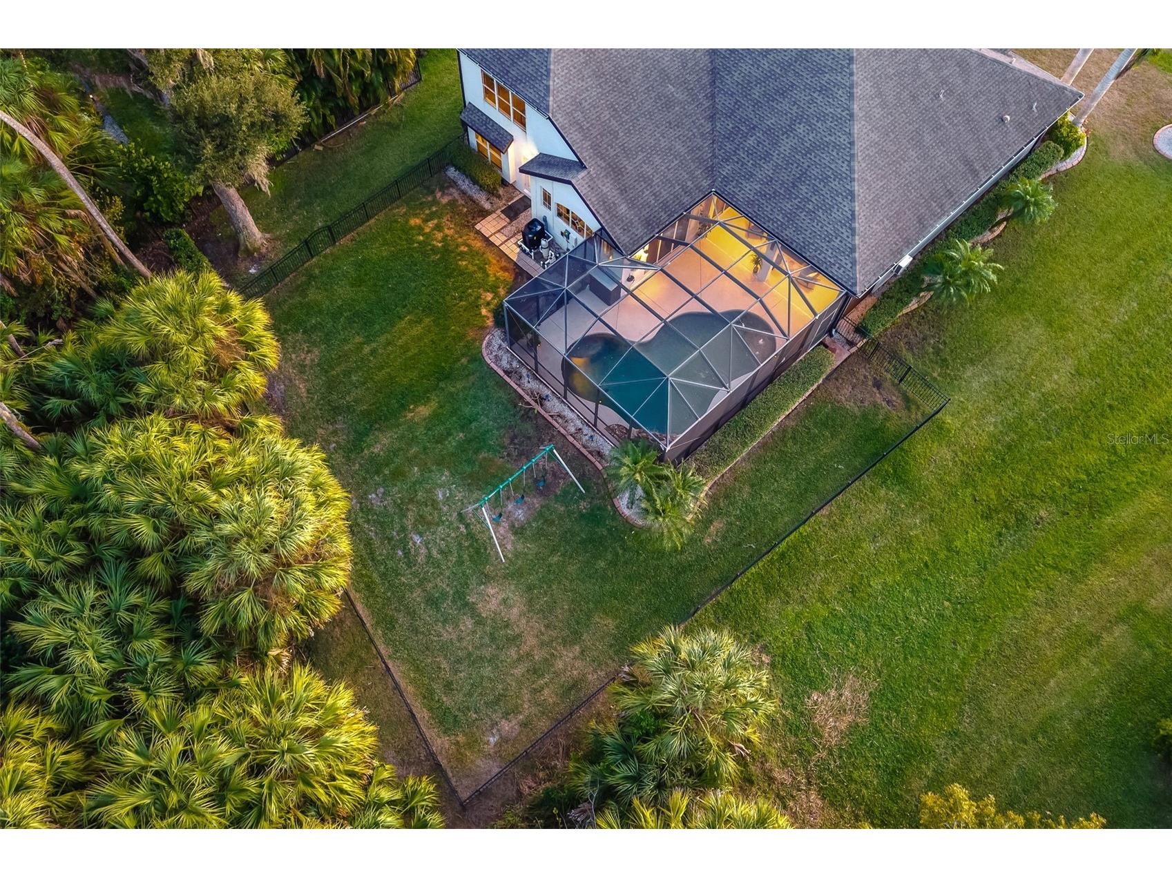 9210 54th Court E Parrish FL 34219 A4676251 image43