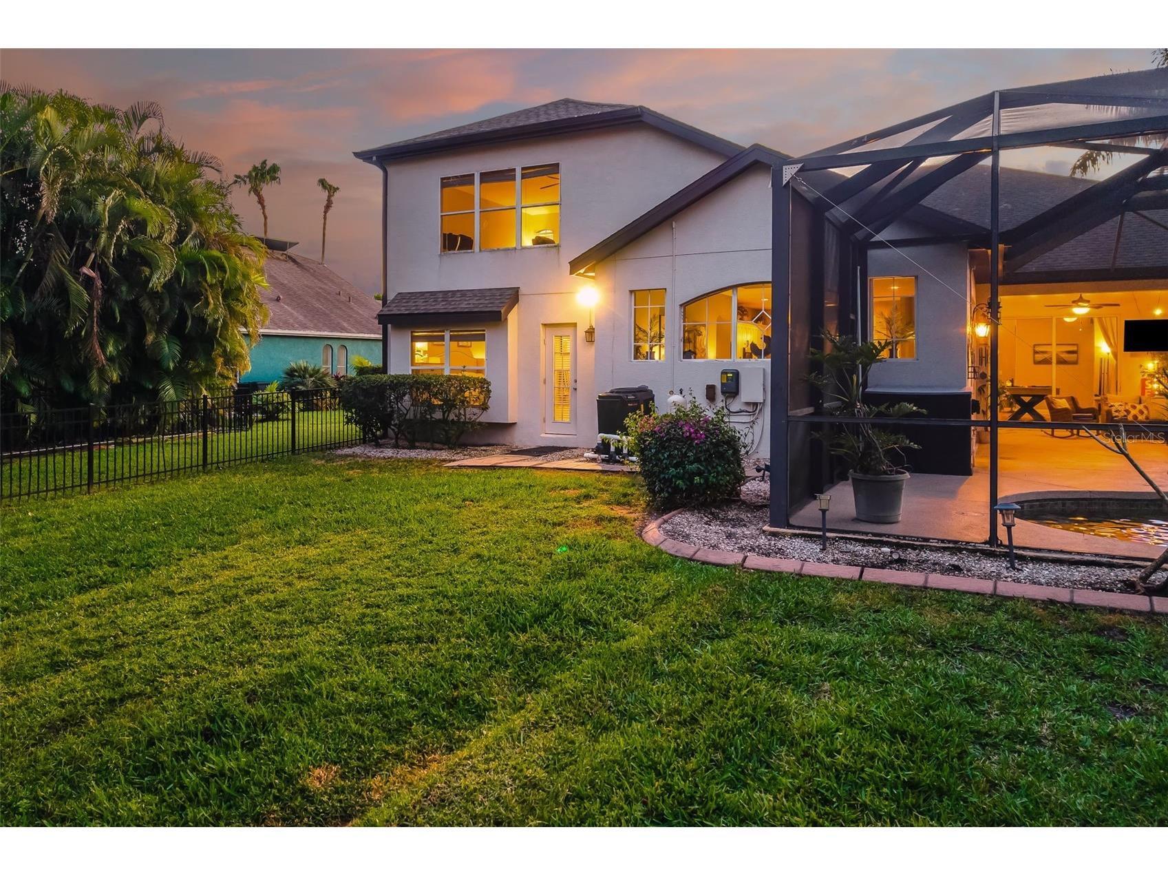 9210 54th Court E Parrish FL 34219 A4676251 image44