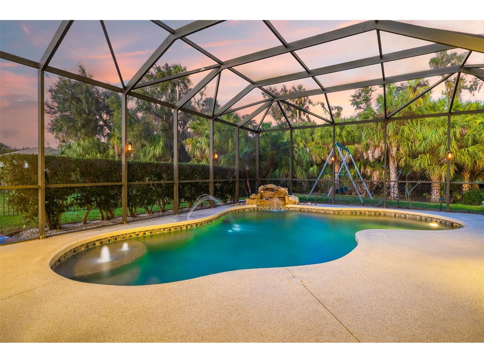 9210 54th Court E Parrish FL 34219 A4676251 image45