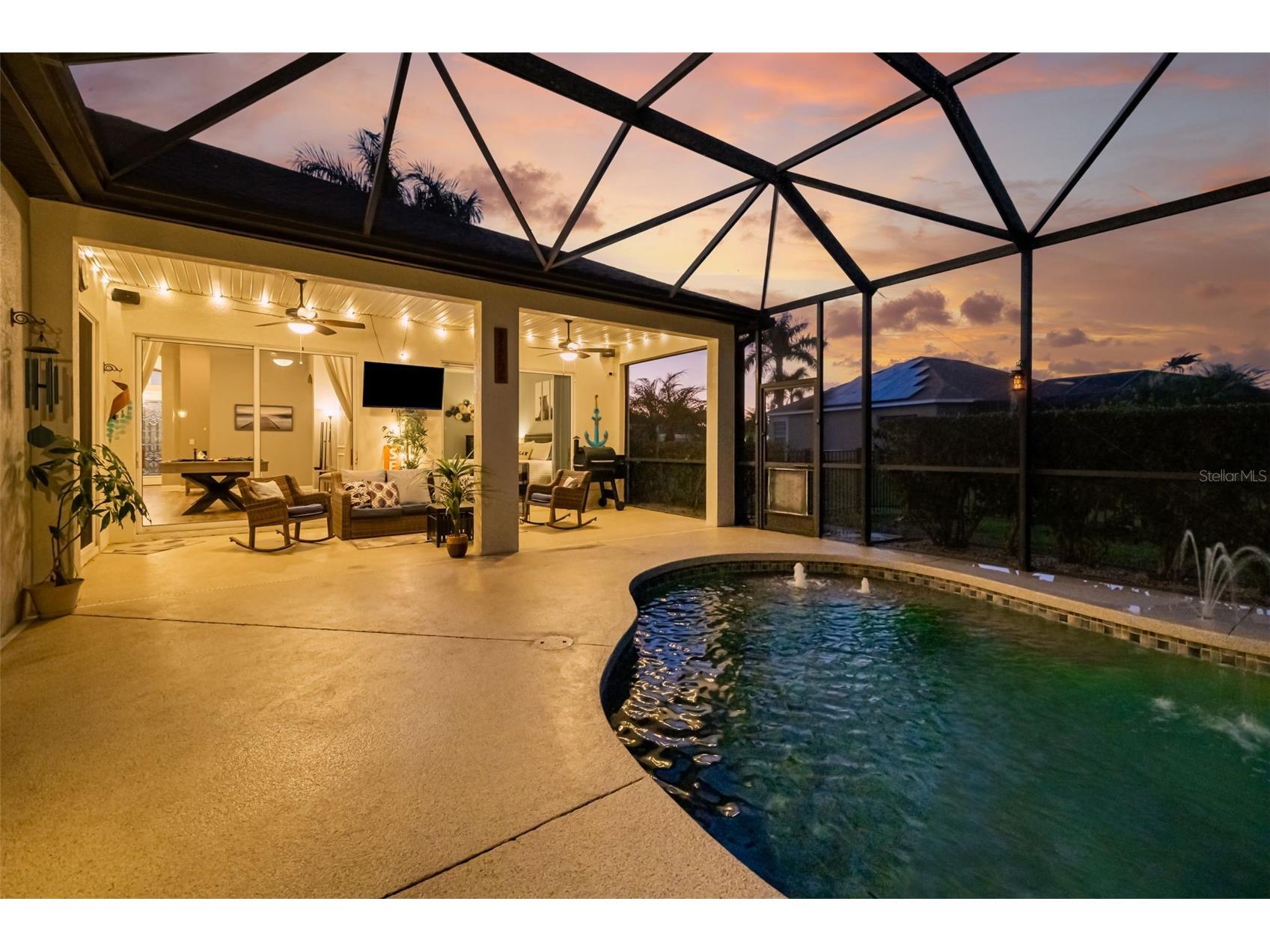 9210 54th Court E Parrish FL 34219 A4676251 image46