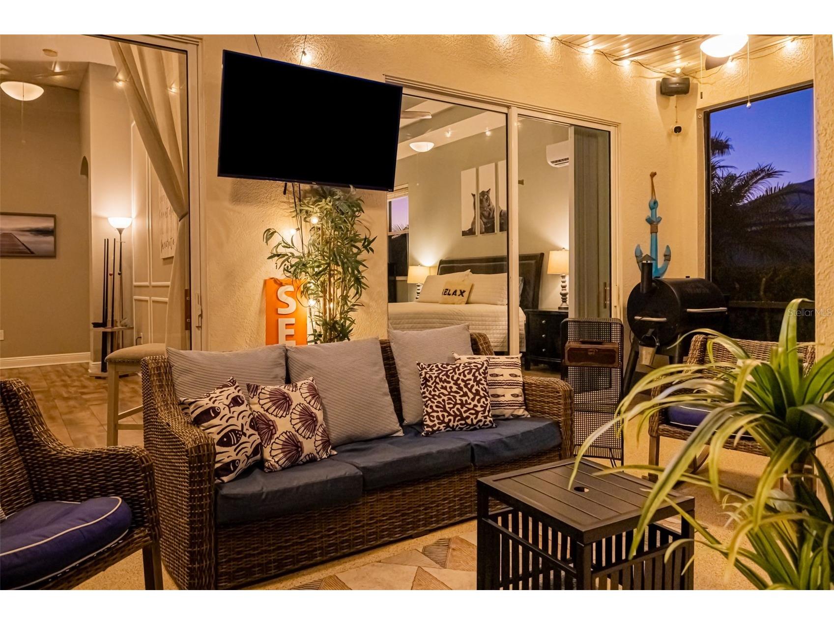9210 54th Court E Parrish FL 34219 A4676251 image48