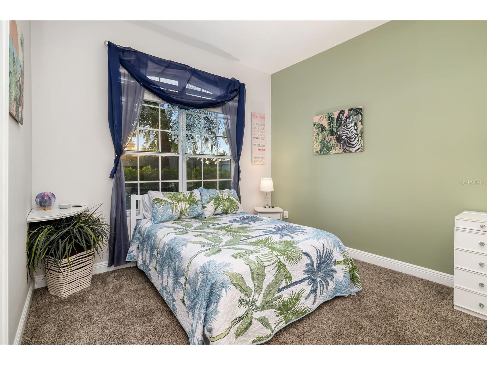 9210 54th Court E Parrish FL 34219 A4676251 image49