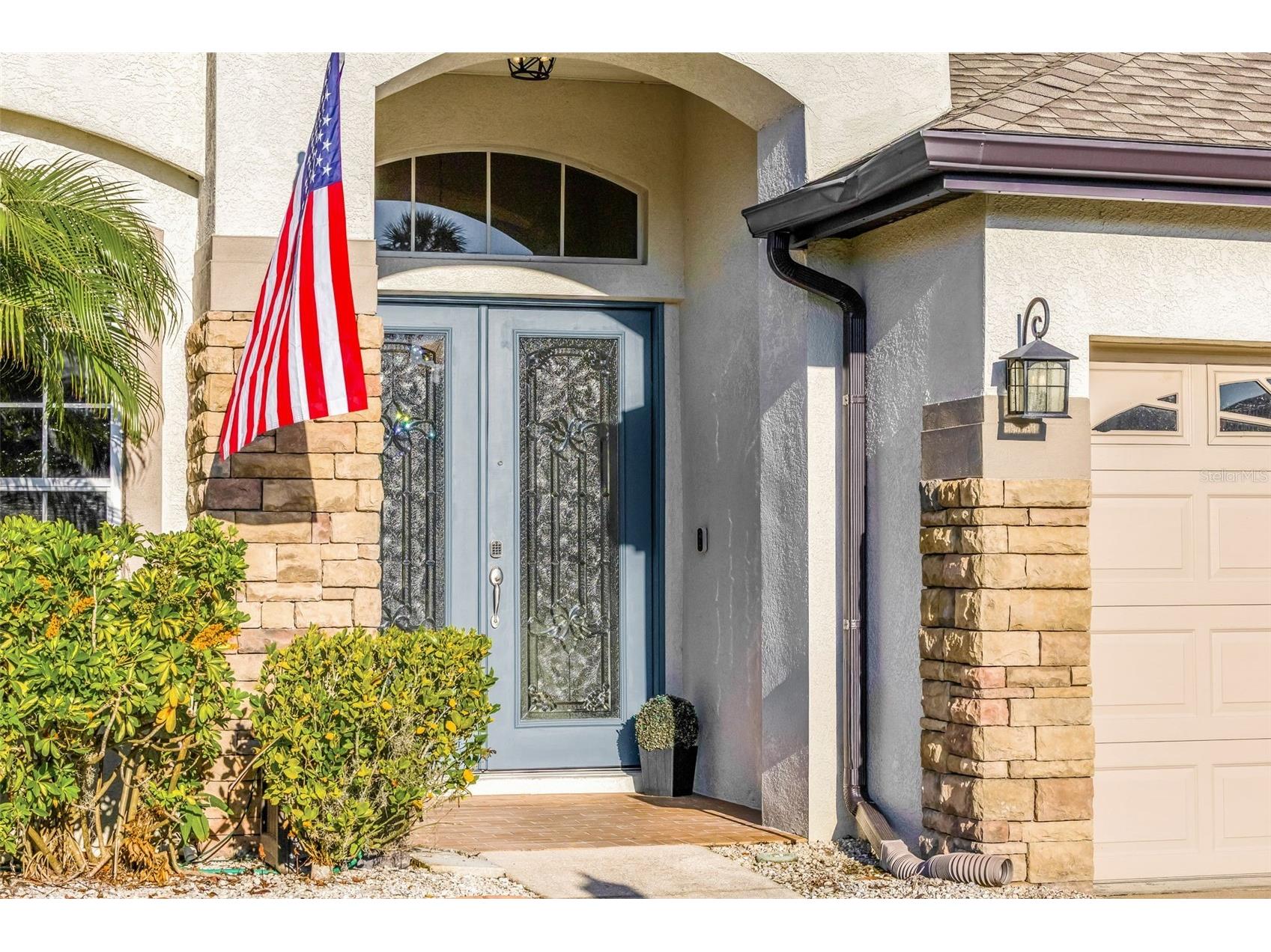 9210 54th Court E Parrish FL 34219 A4676251 image5