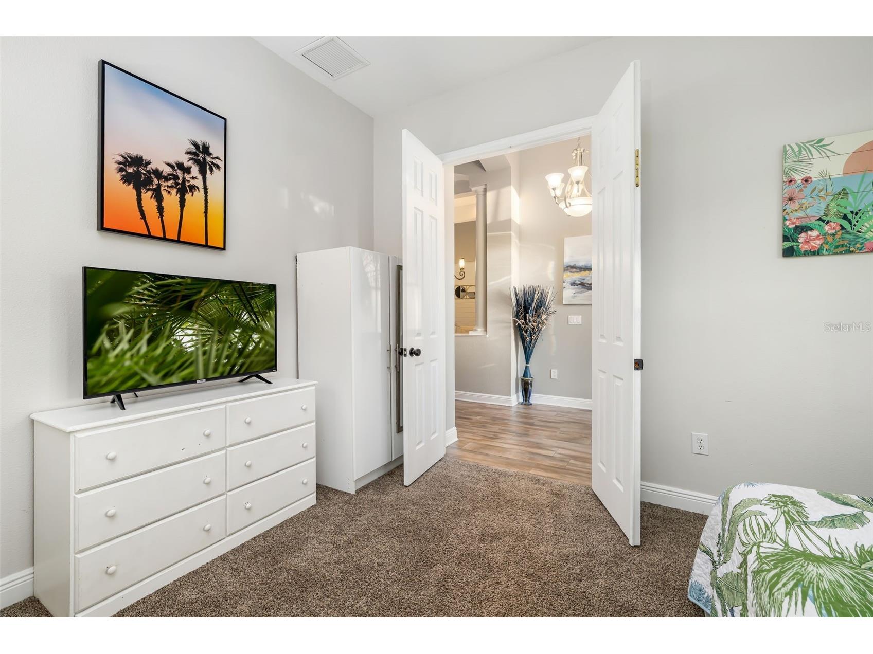 9210 54th Court E Parrish FL 34219 A4676251 image50