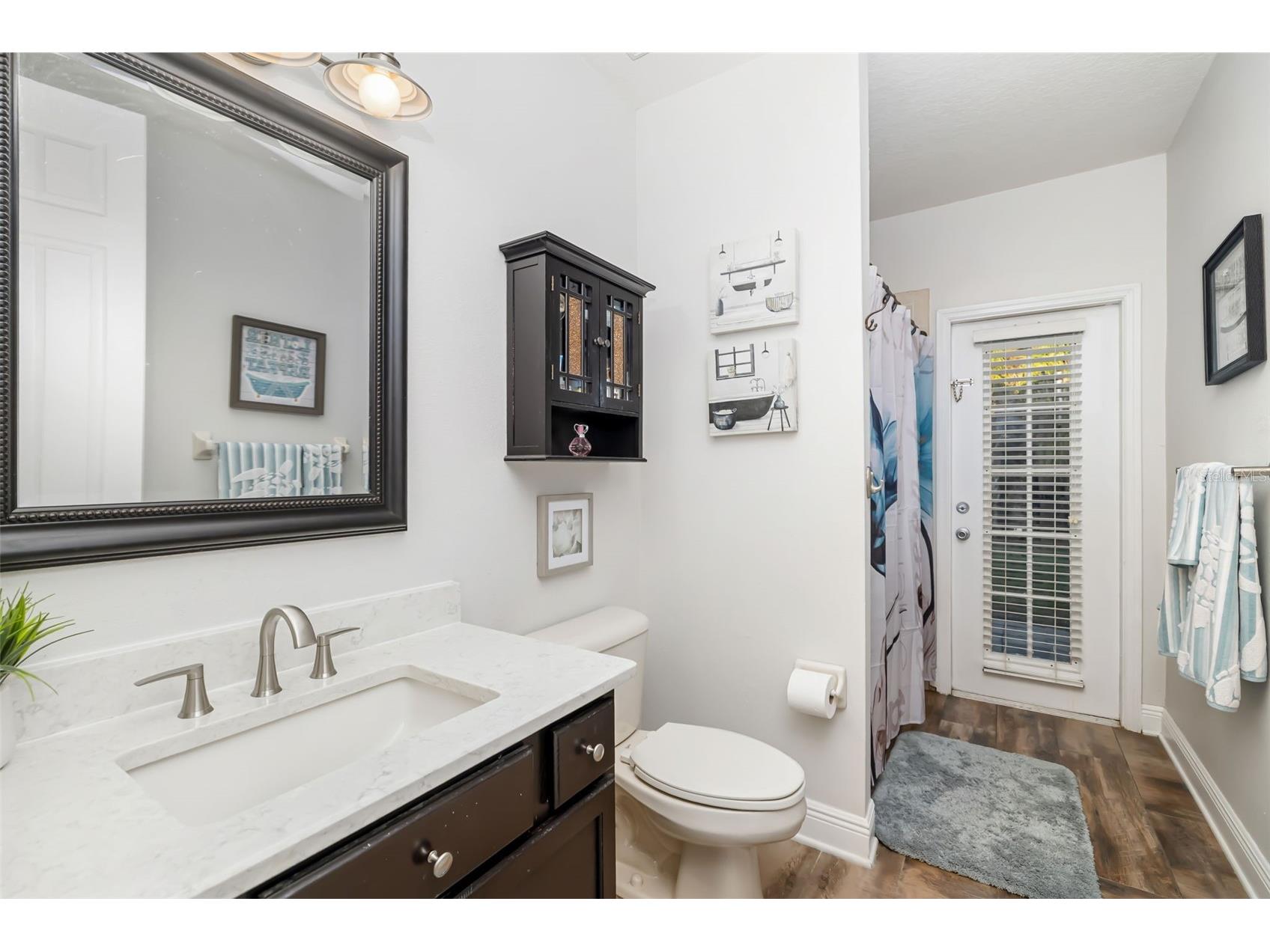 9210 54th Court E Parrish FL 34219 A4676251 image51