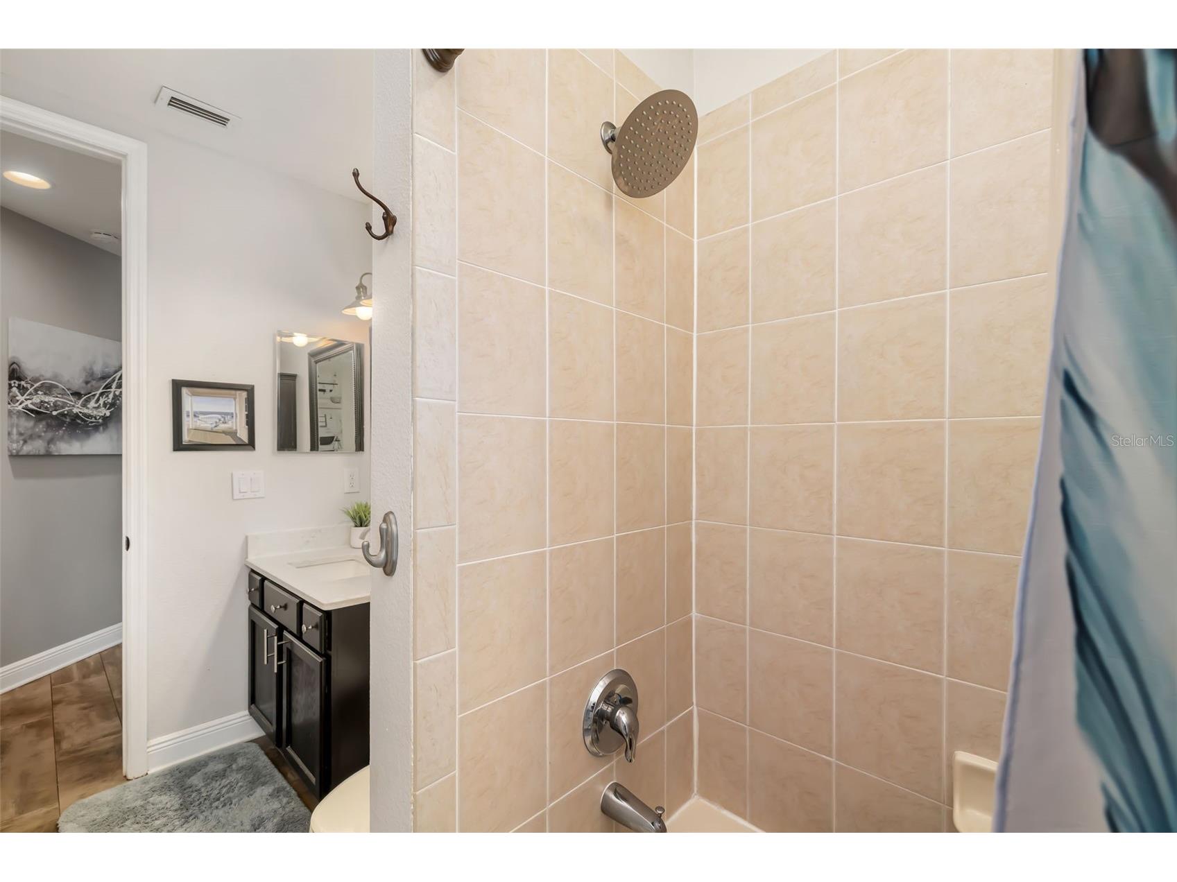 9210 54th Court E Parrish FL 34219 A4676251 image52