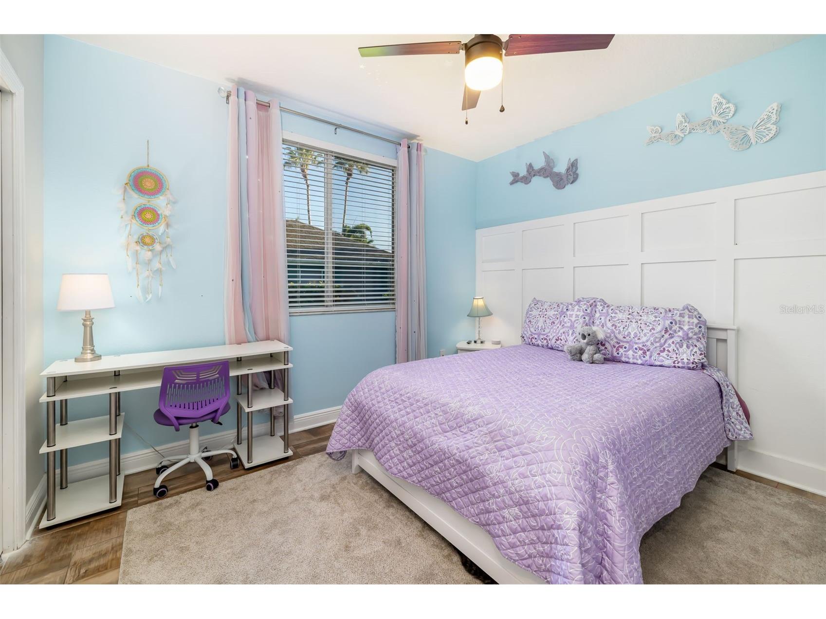 9210 54th Court E Parrish FL 34219 A4676251 image53