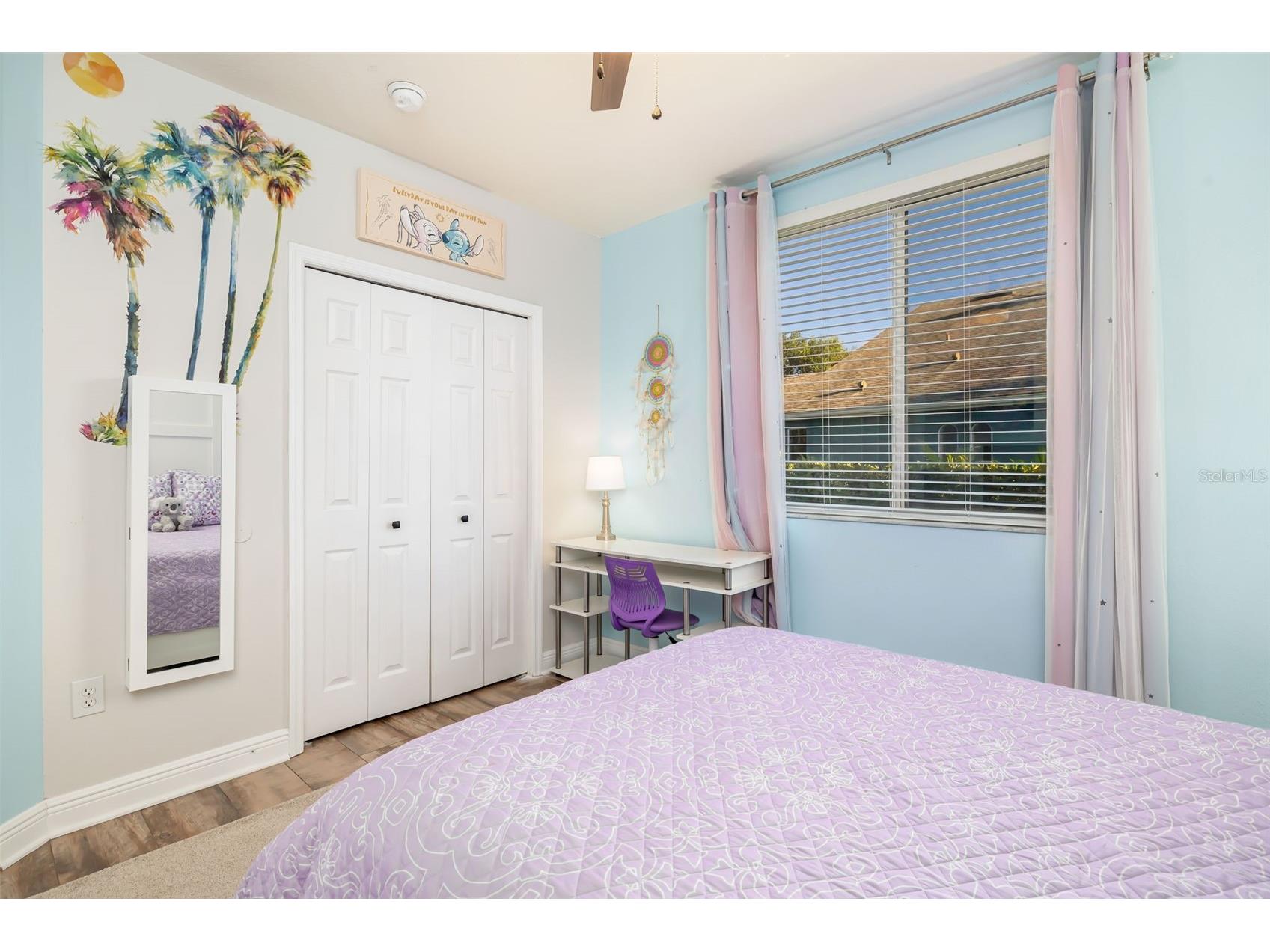 9210 54th Court E Parrish FL 34219 A4676251 image54