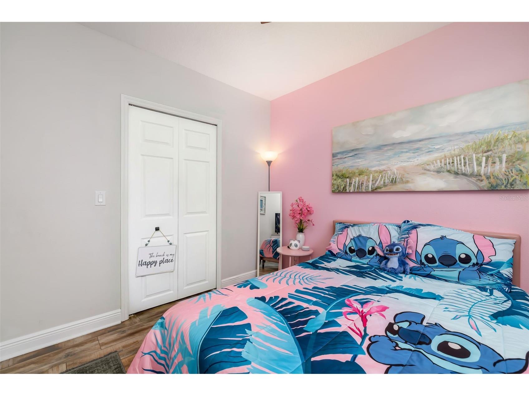 9210 54th Court E Parrish FL 34219 A4676251 image55