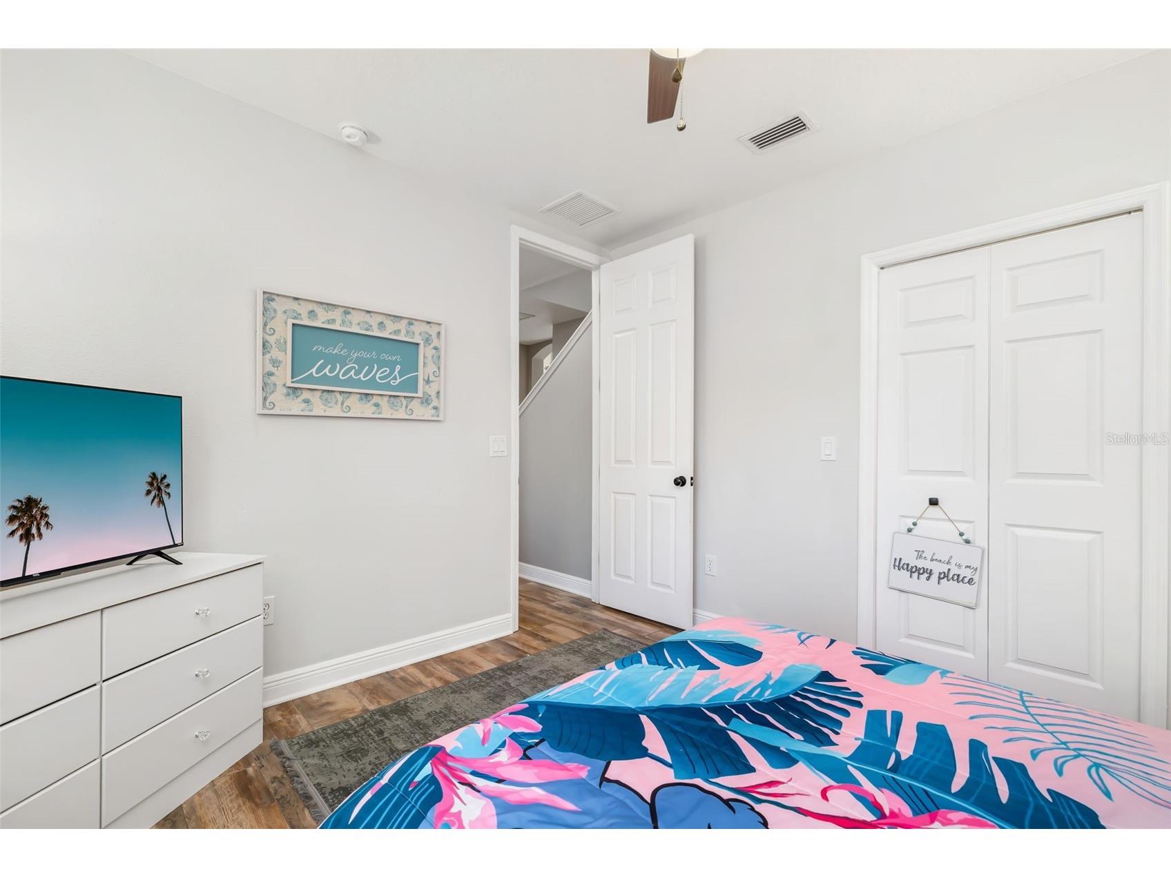 9210 54th Court E Parrish FL 34219 A4676251 image56