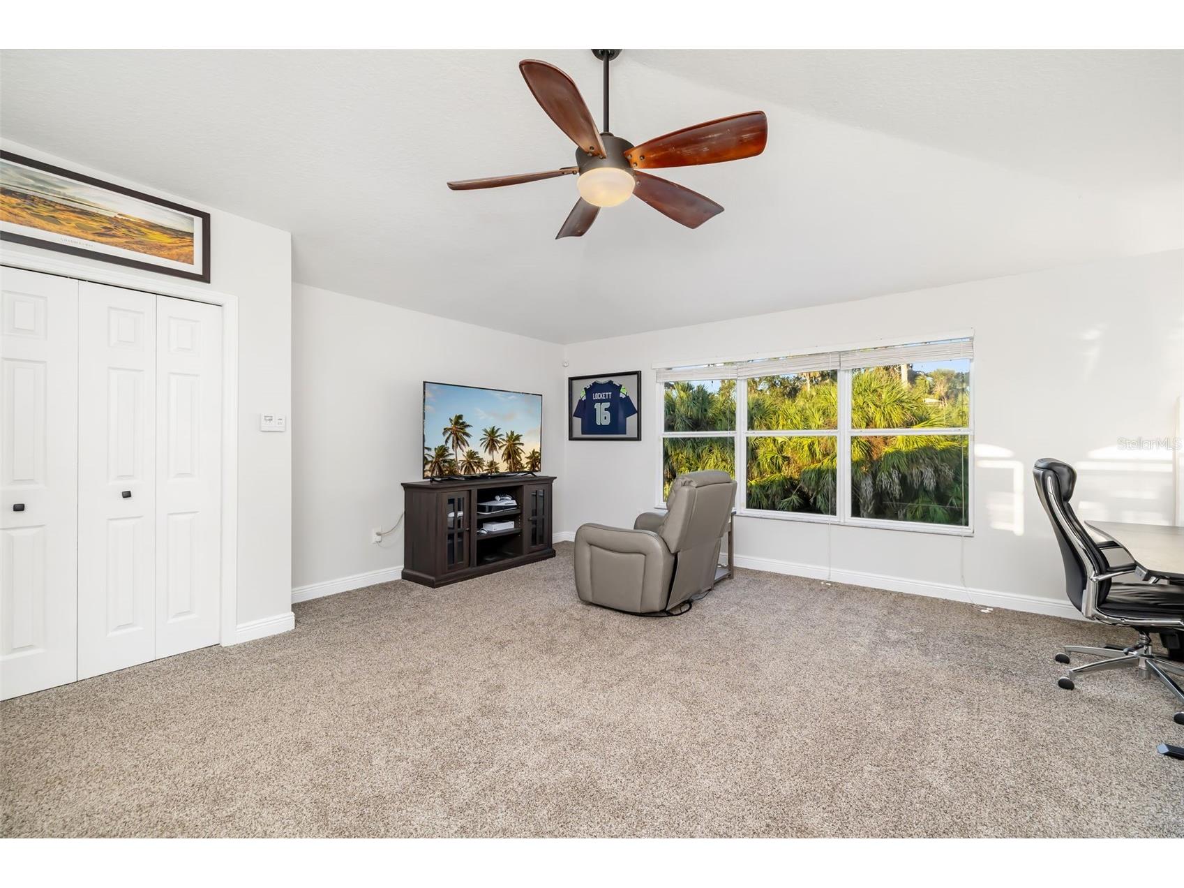 9210 54th Court E Parrish FL 34219 A4676251 image59