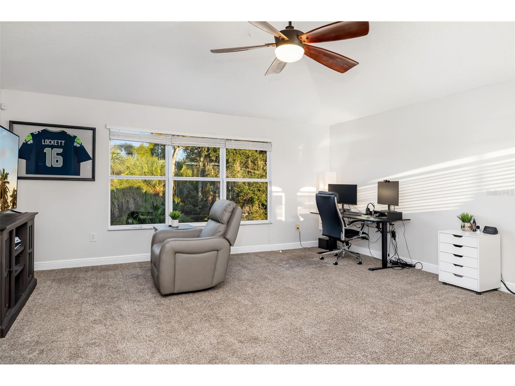 9210 54th Court E Parrish FL 34219 A4676251 image60