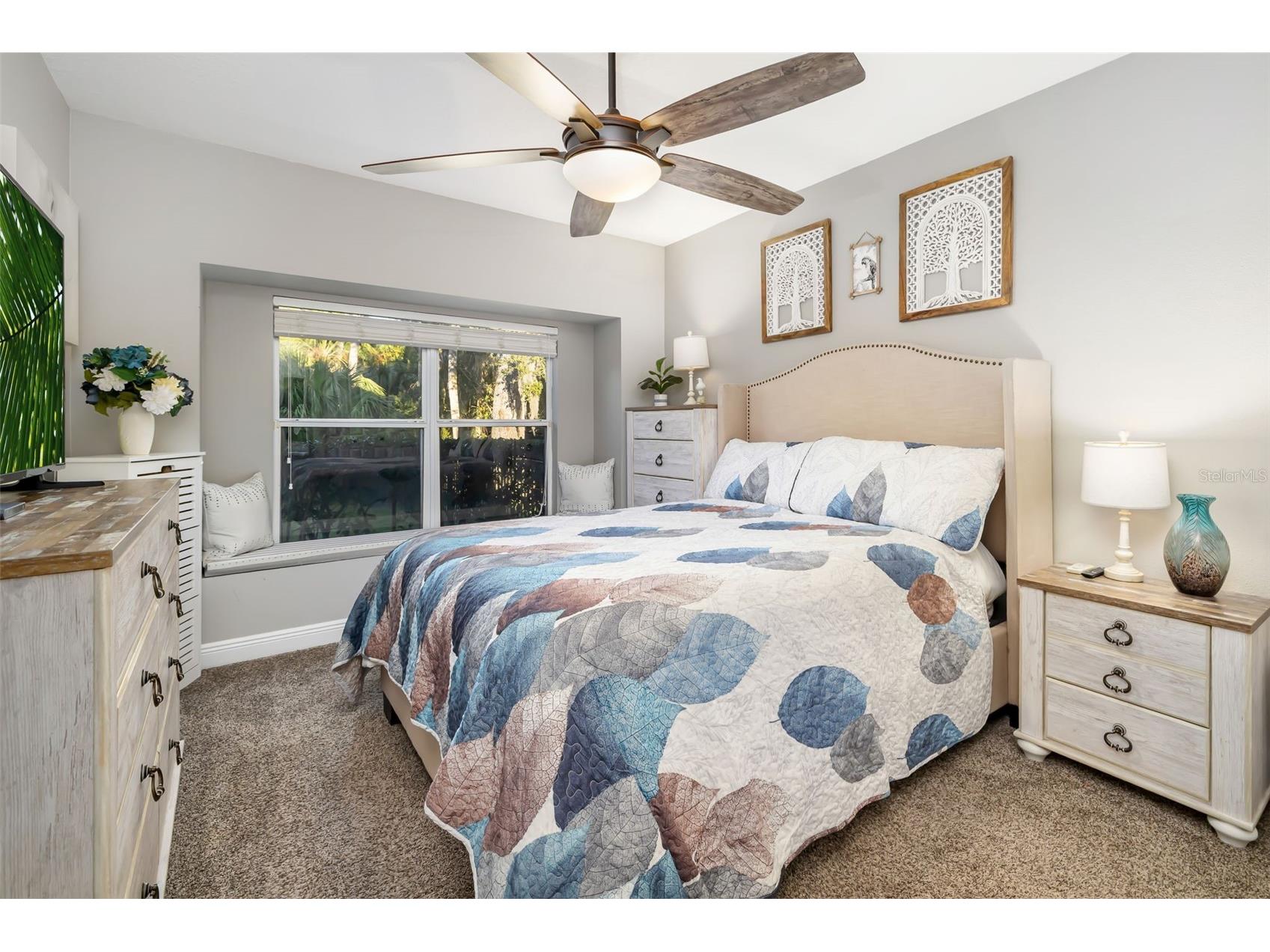 9210 54th Court E Parrish FL 34219 A4676251 image62