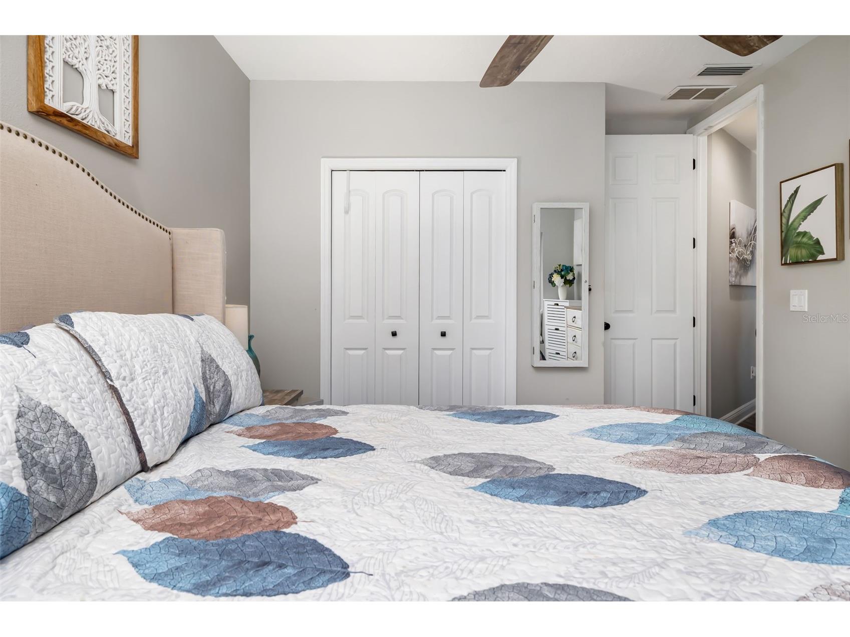 9210 54th Court E Parrish FL 34219 A4676251 image63