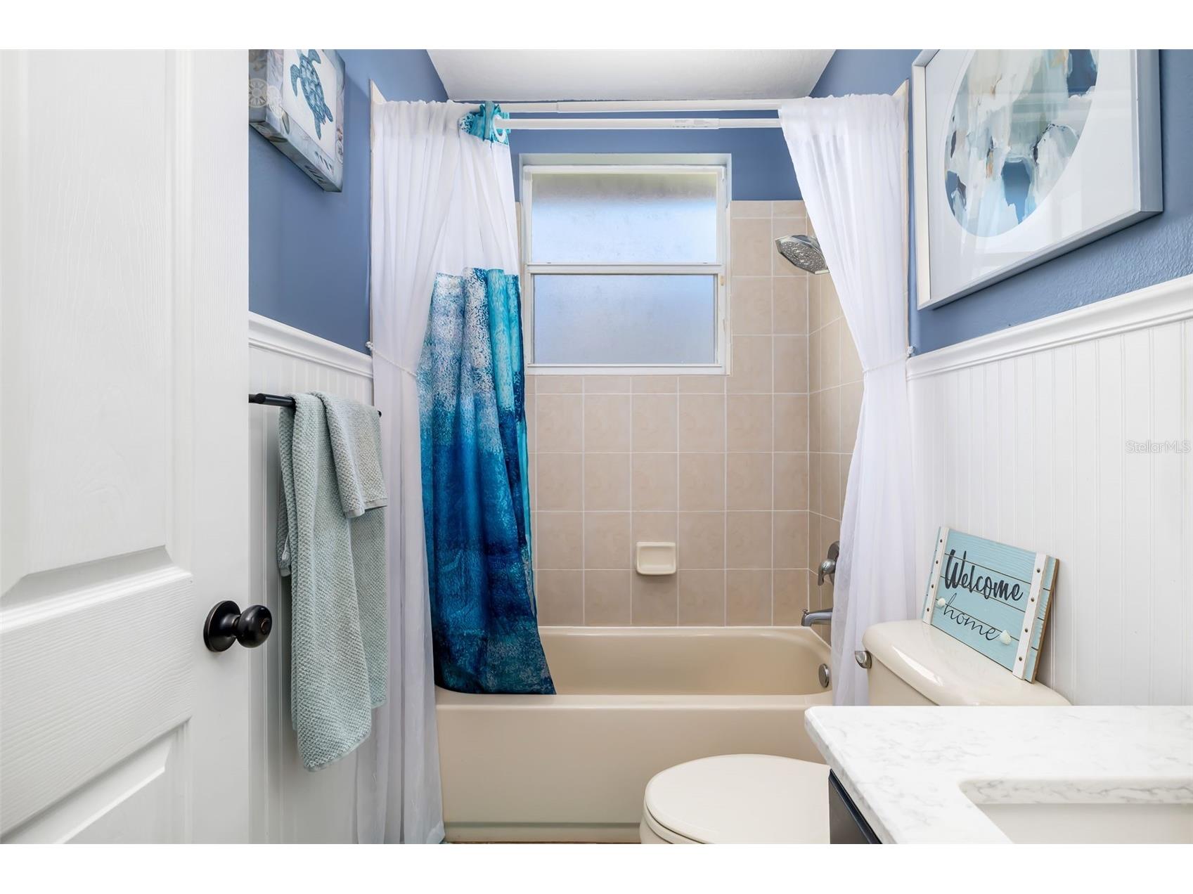 9210 54th Court E Parrish FL 34219 A4676251 image64