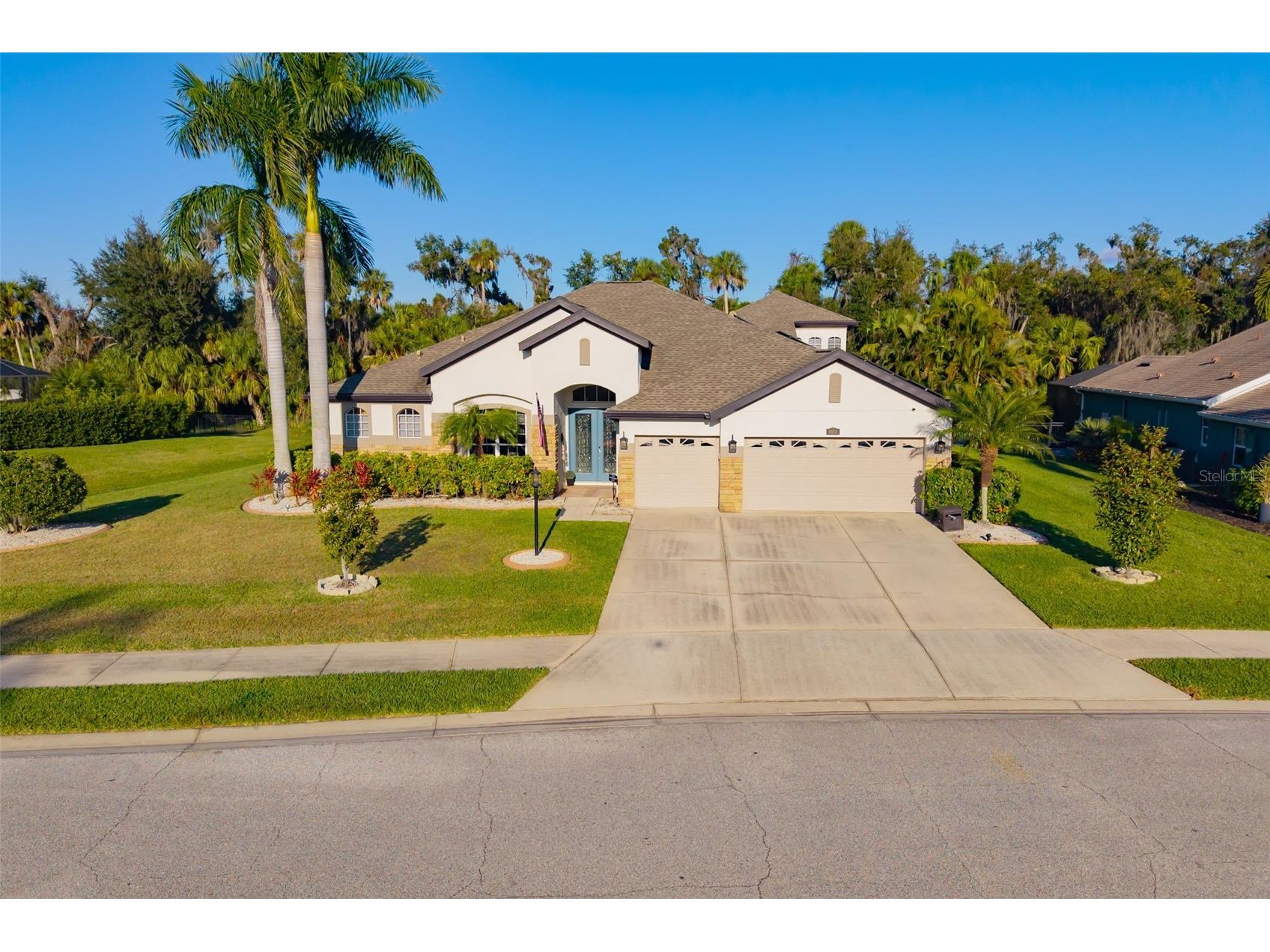 9210 54th Court E Parrish FL 34219 A4676251 image66