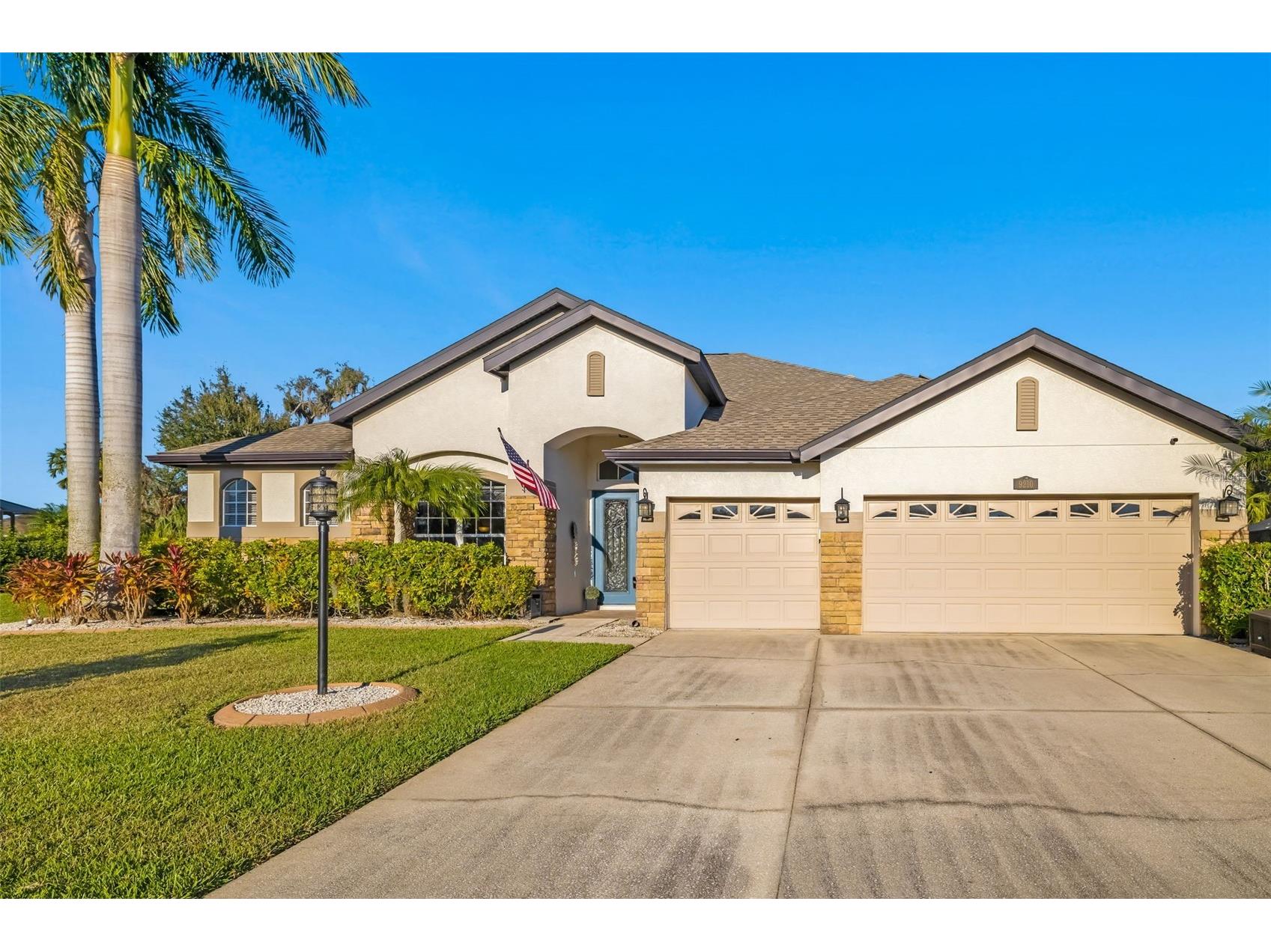 9210 54th Court E Parrish FL 34219 A4676251 image67