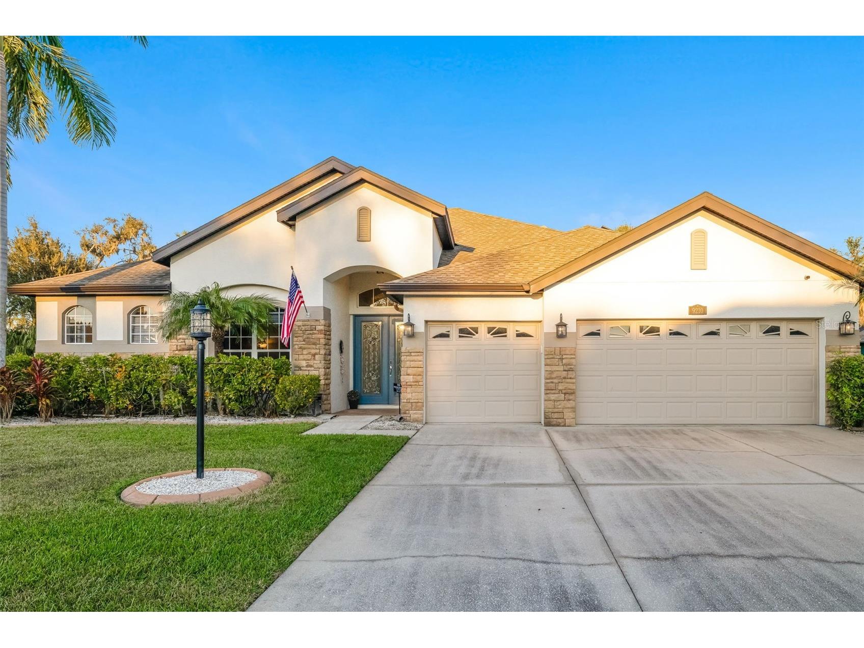 9210 54th Court E Parrish FL 34219 A4676251 image68