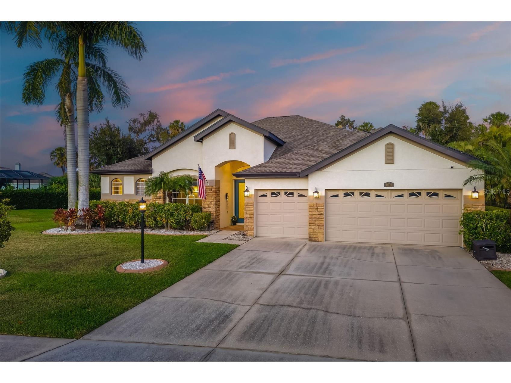 9210 54th Court E Parrish FL 34219 A4676251 image69