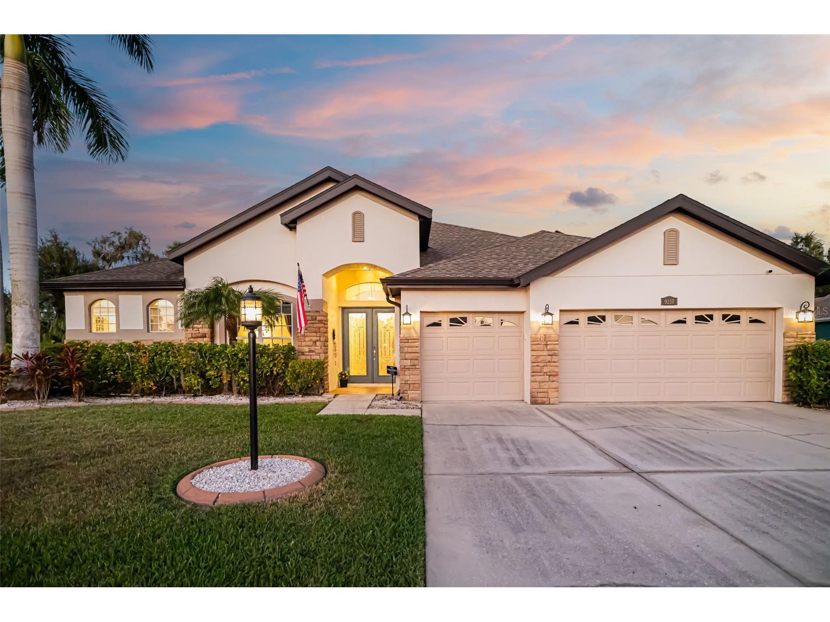 9210 54th Court E Parrish FL 34219 A4676251 image70
