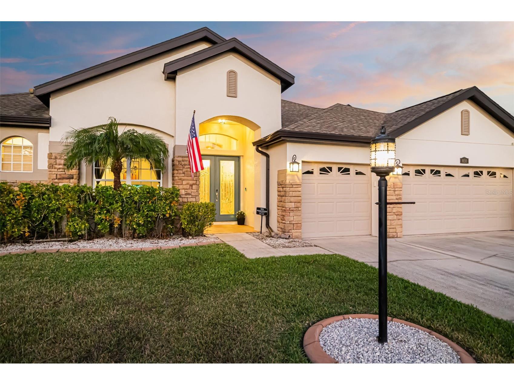 9210 54th Court E Parrish FL 34219 A4676251 image71